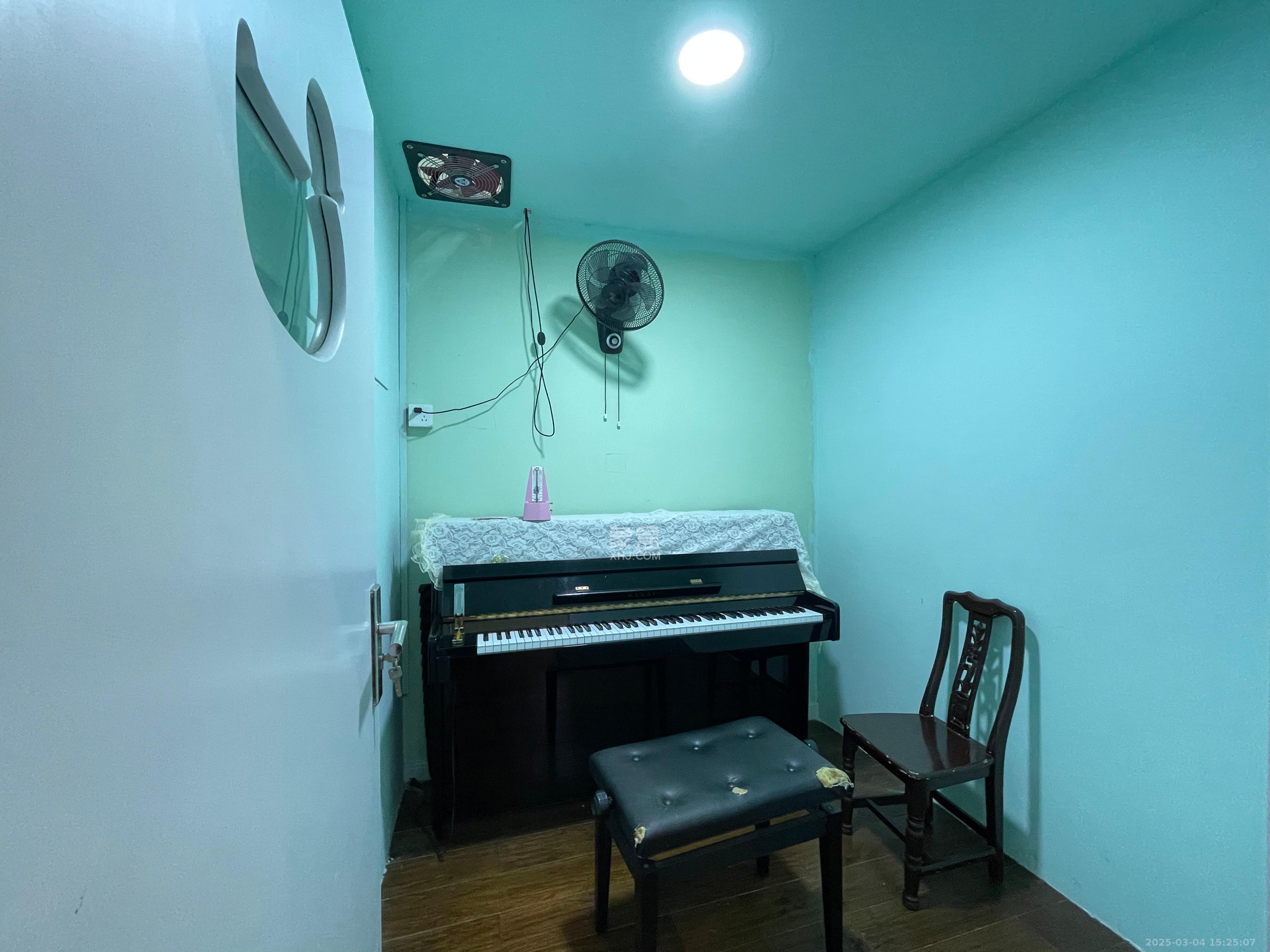 恒大名都 6室2厅3卫 4500.0元/月 恒大名都 6室2厅3卫 4500.0元/月室内图