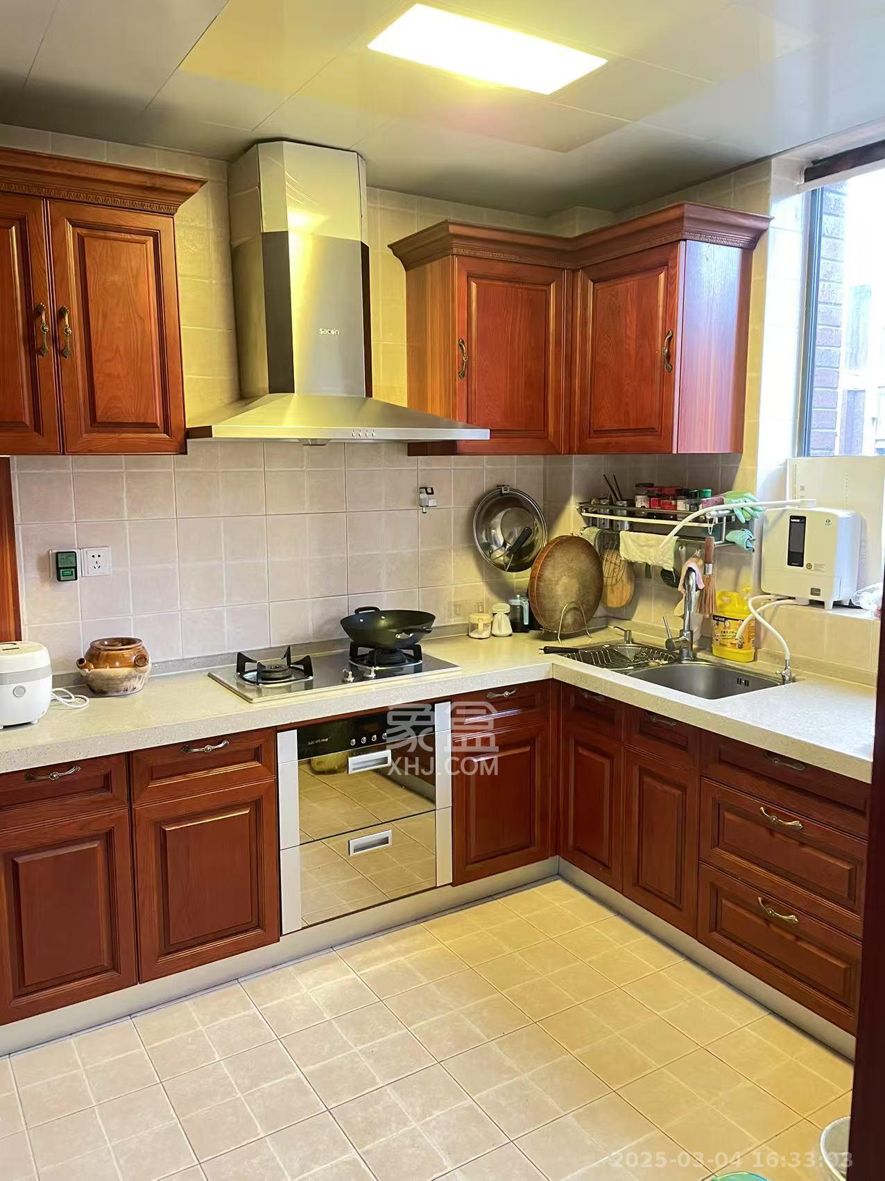 奥林匹克花园 4室2厅1卫 5000.0元/月 奥林匹克花园 4室2厅1卫 5000.0元/月室内图