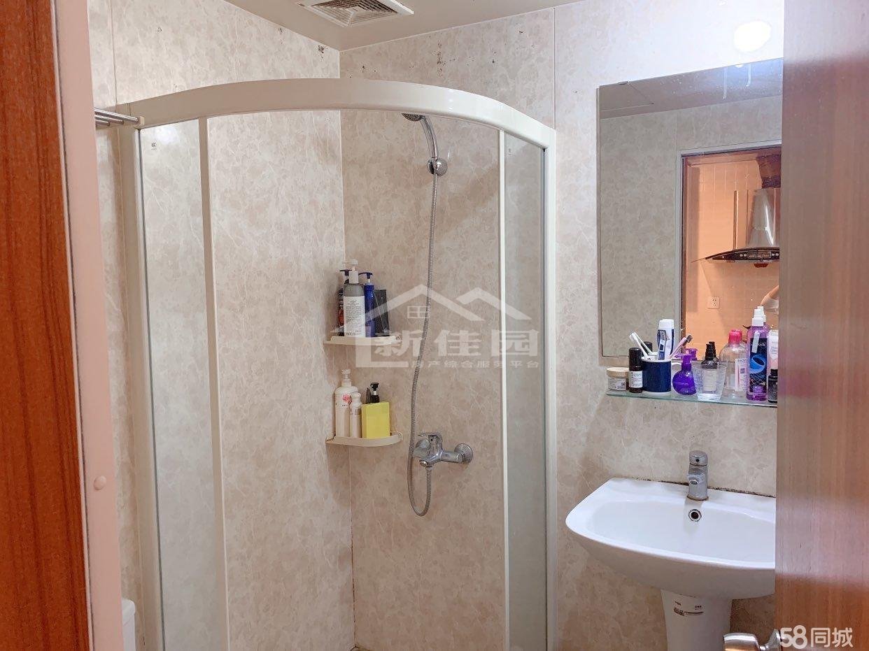 蓝色港湾 1室0厅0卫 1000.0元/月 蓝色港湾 1室0厅0卫 1000.0元/月室内图