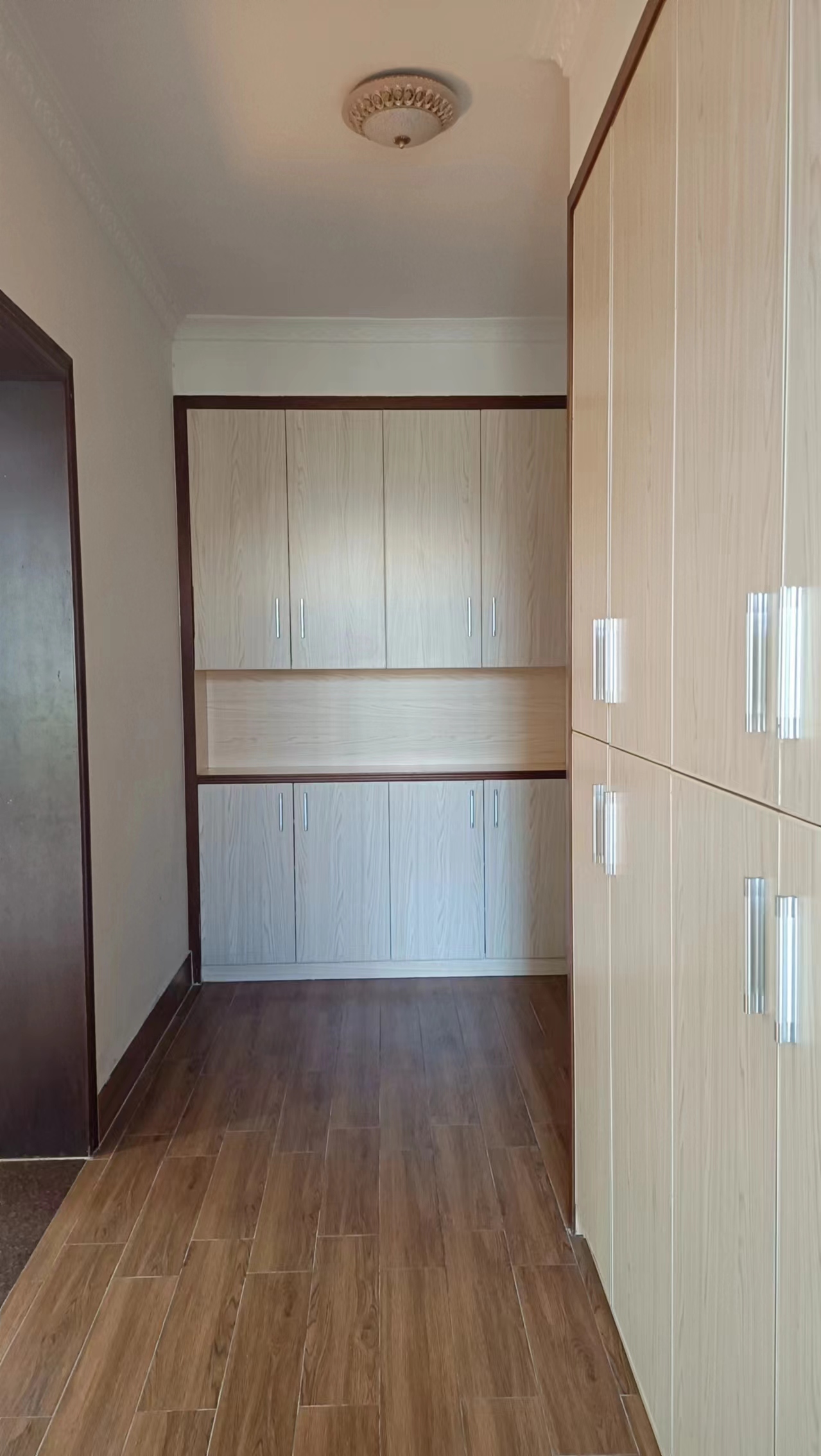 永升华府  3室1厅1卫    145.0万 永升华府  3室1厅1卫    145.0万室内图