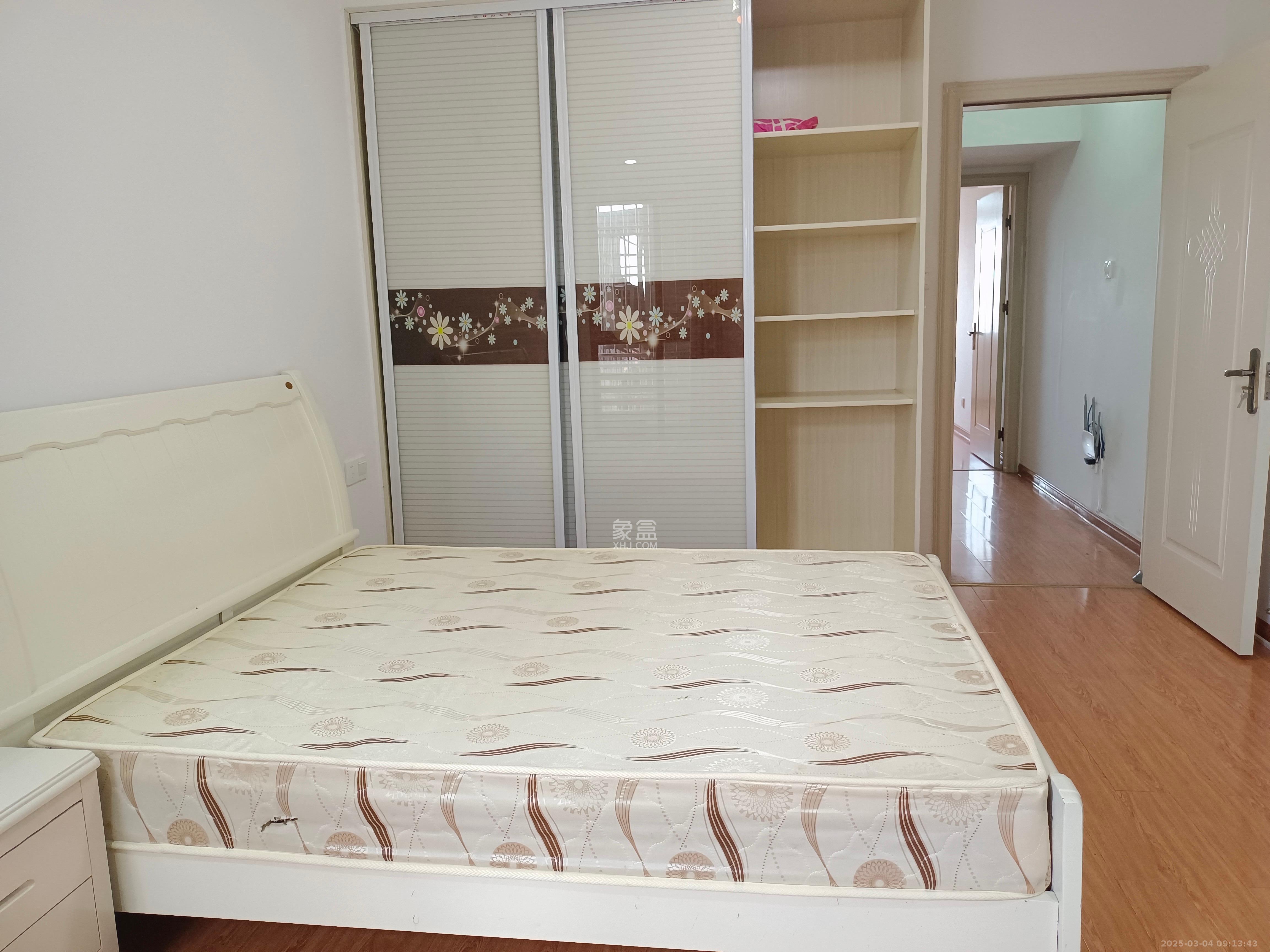 联美品格 2室2厅1卫 1600.0元/月 联美品格 2室2厅1卫 1600.0元/月室内图