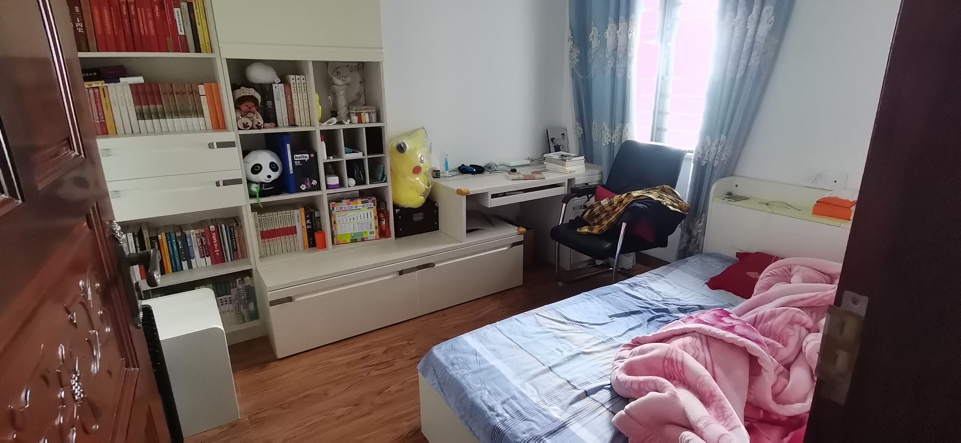 锦江丽都 3室2厅1卫 220.0万 锦江丽都 3室2厅1卫 220.0万室内图