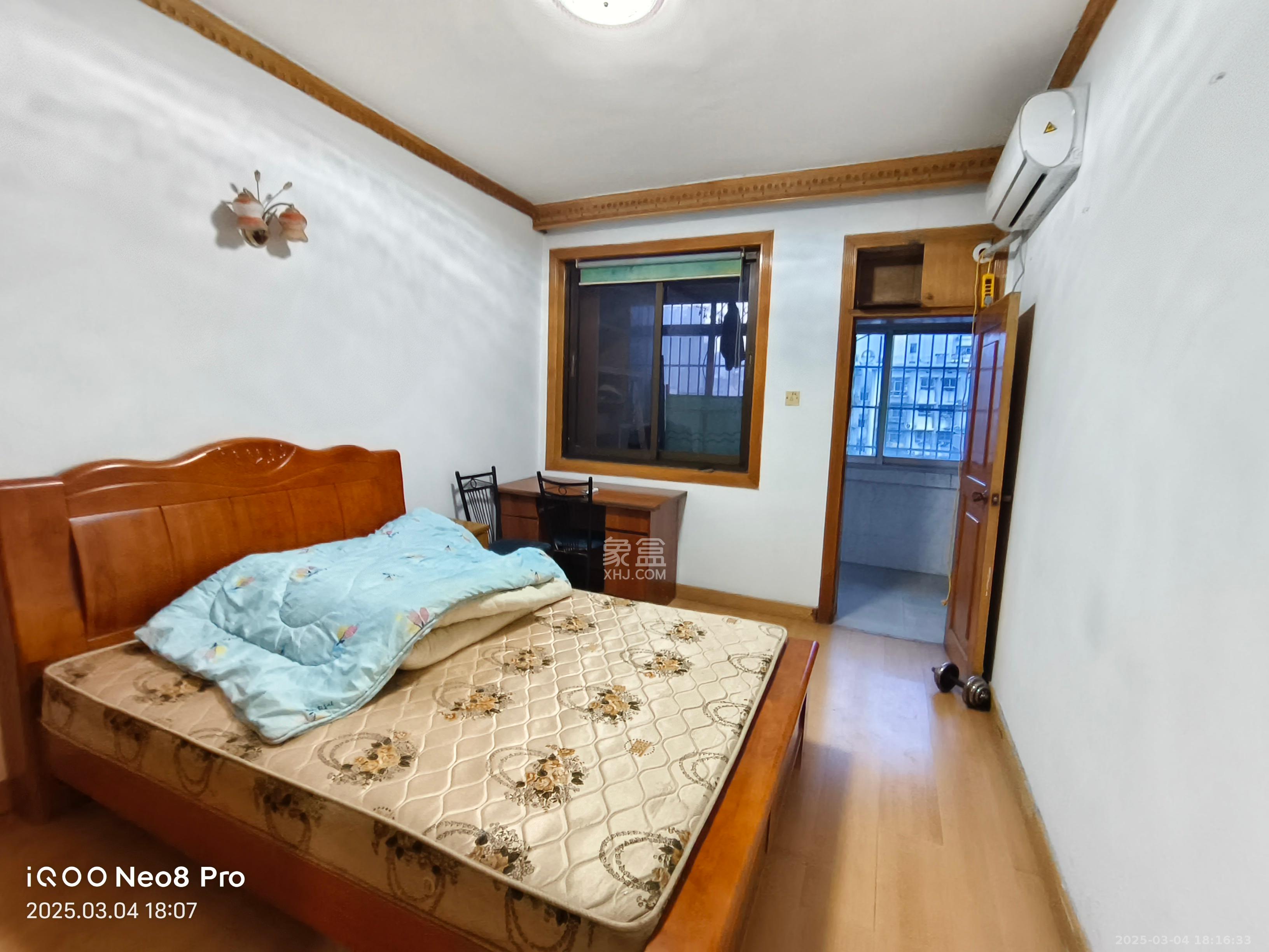 桂花楼(桂花大厦) 2室0厅0卫 1500.0元/月 桂花楼(桂花大厦) 2室0厅0卫 1500.0元/月室内图