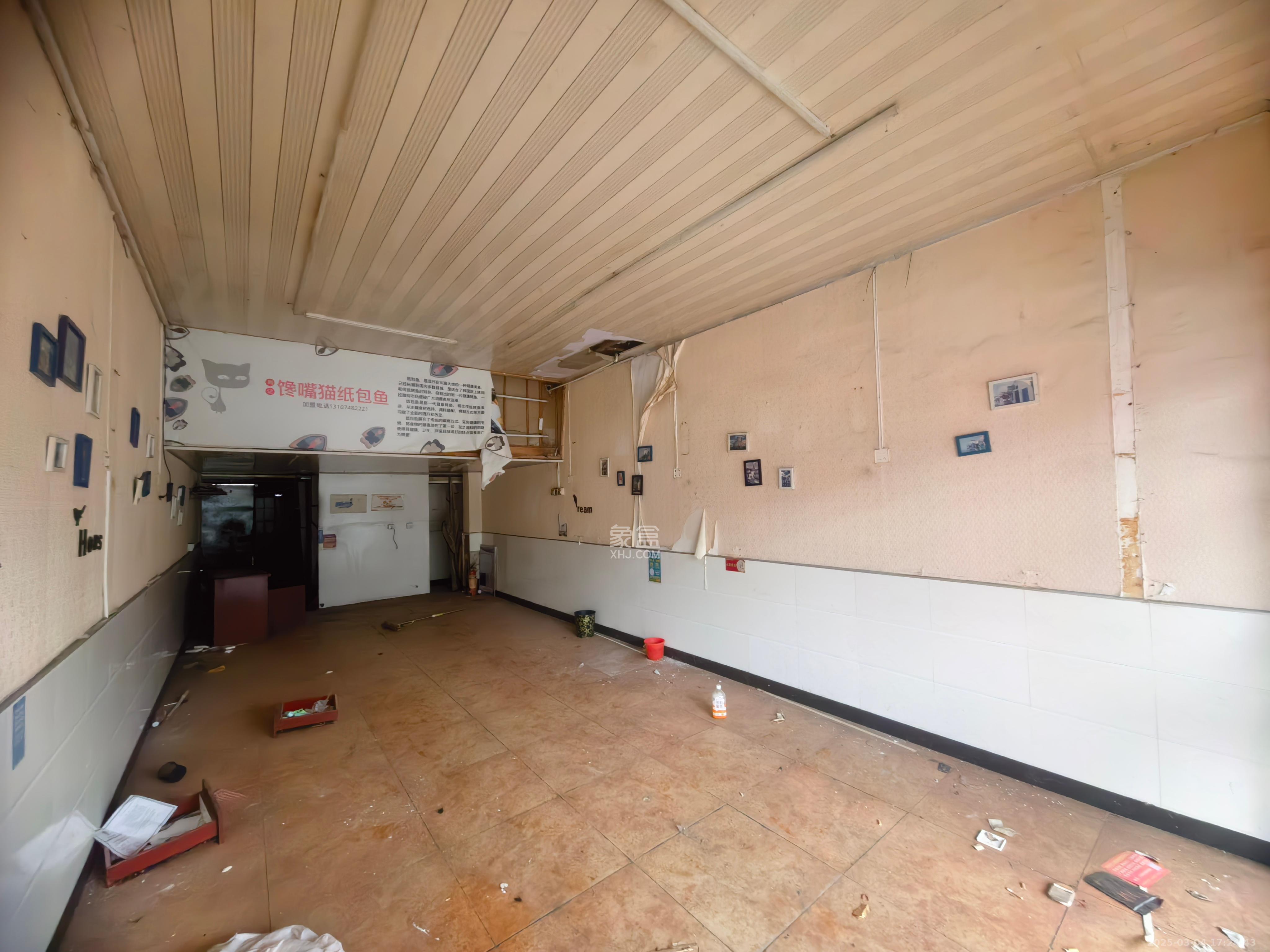 望城坡开发区 1室0厅0卫 4500.0元/月 望城坡开发区 1室0厅0卫 4500.0元/月室内图