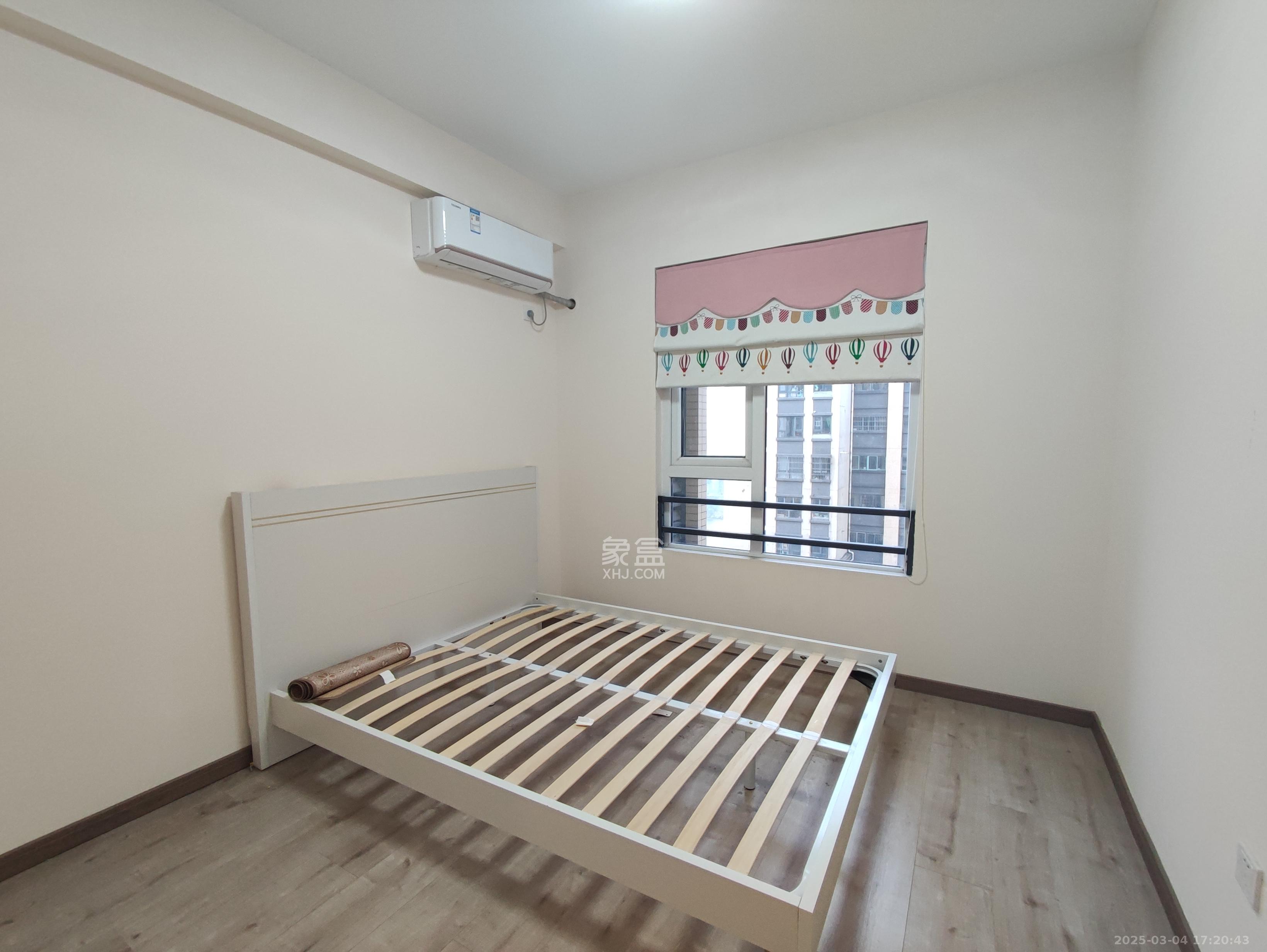 五矿沁园金城(春和景园) 3室2厅1卫 2200.0元/月 五矿沁园金城(春和景园) 3室2厅1卫 2200.0元/月室内图