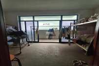 湘江世纪城咏江苑  1室2厅2卫    1200.0元/月 湘江世纪城咏江苑  1室2厅2卫    1200.0元/月