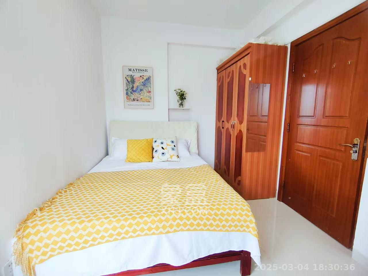 凯通国际城(凯通朝庭) 2室2厅1卫 3780.0元/月 凯通国际城(凯通朝庭) 2室2厅1卫 3780.0元/月室内图