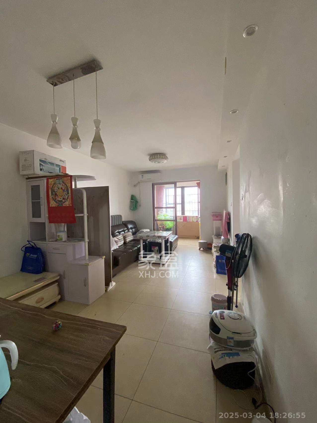 芒果天地(芒果雅苑) 2室1厅1卫 2080.0元/月 芒果天地(芒果雅苑) 2室1厅1卫 2080.0元/月室内图