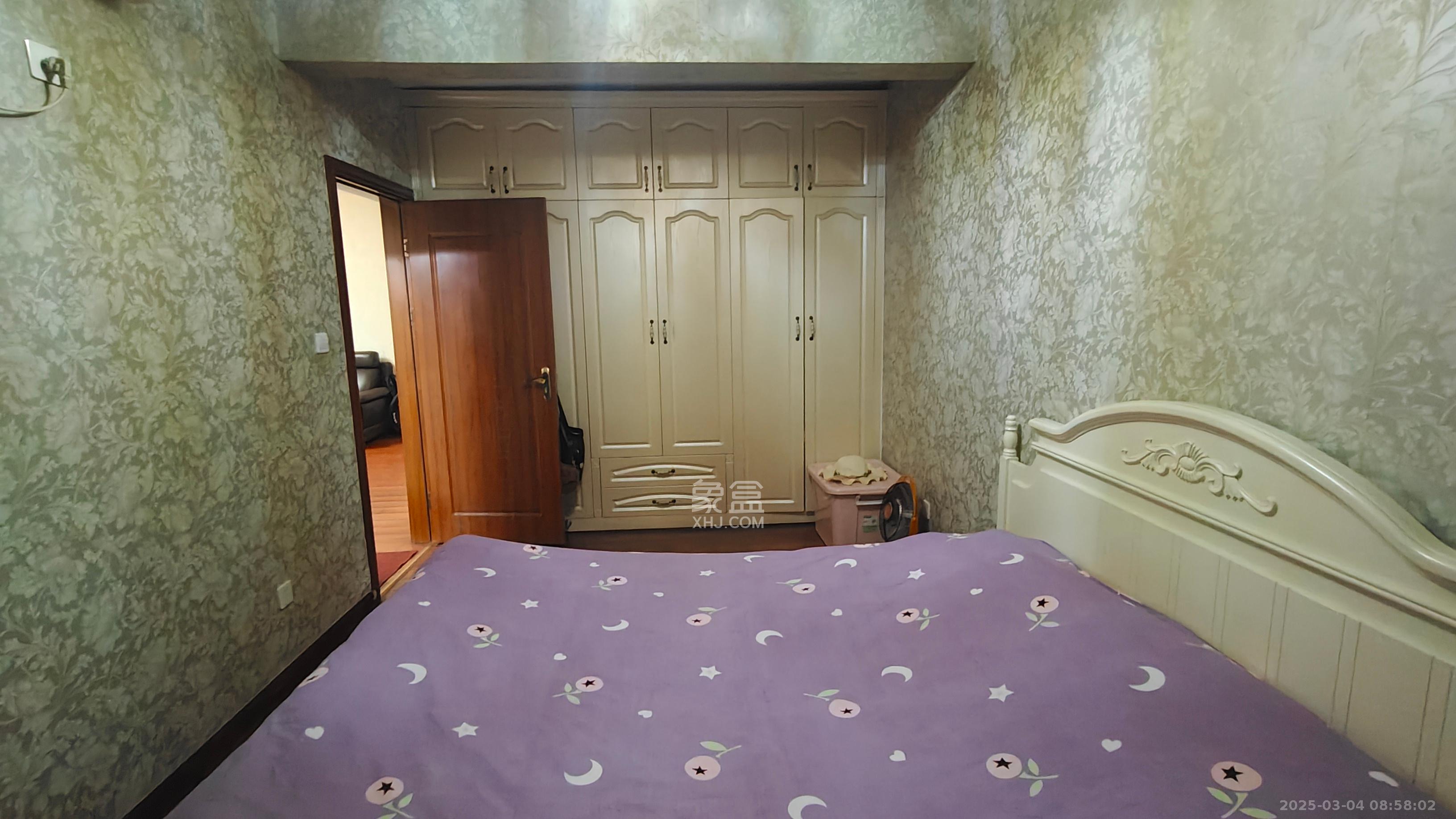 北辰三角洲E5区  2室2厅1卫    3000.0元/月 北辰三角洲E5区  2室2厅1卫    3000.0元/月室内图