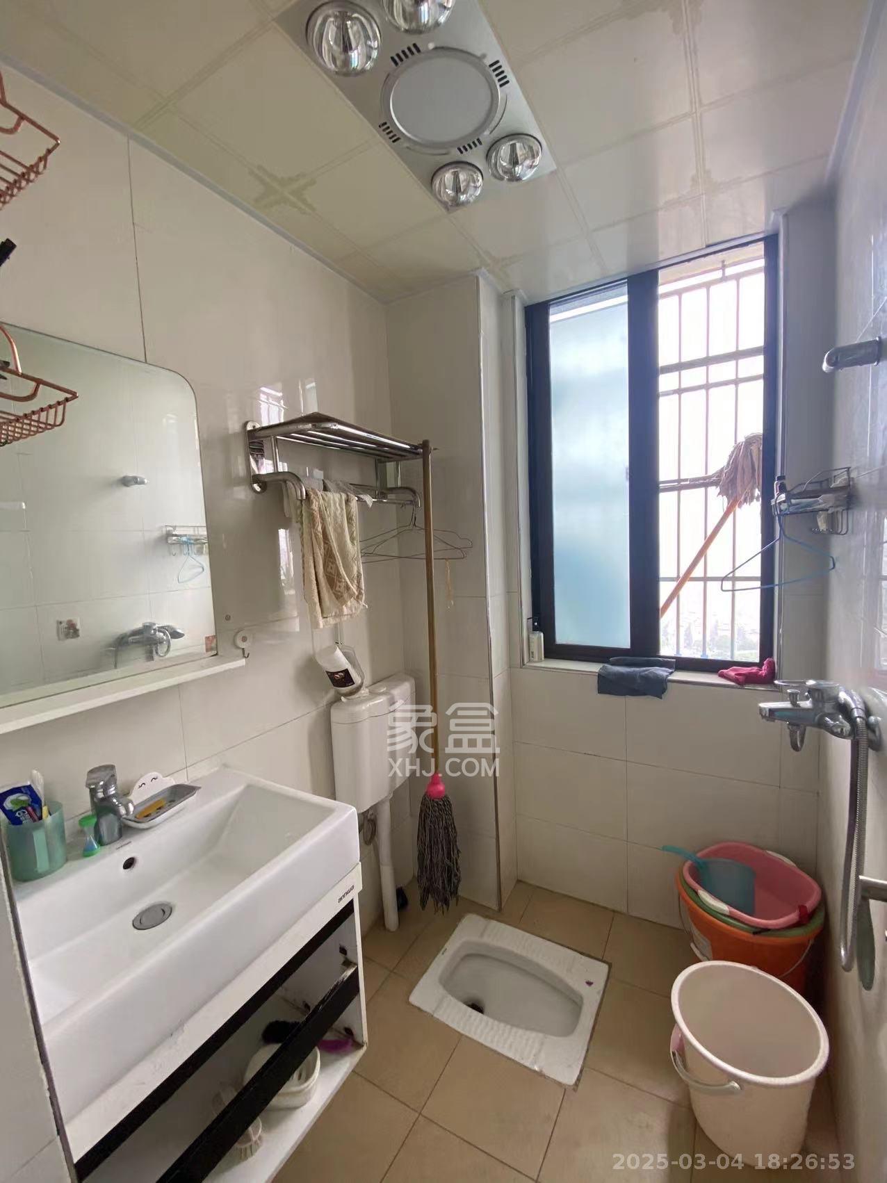 芒果天地(芒果雅苑) 2室1厅1卫 2080.0元/月 芒果天地(芒果雅苑) 2室1厅1卫 2080.0元/月室内图