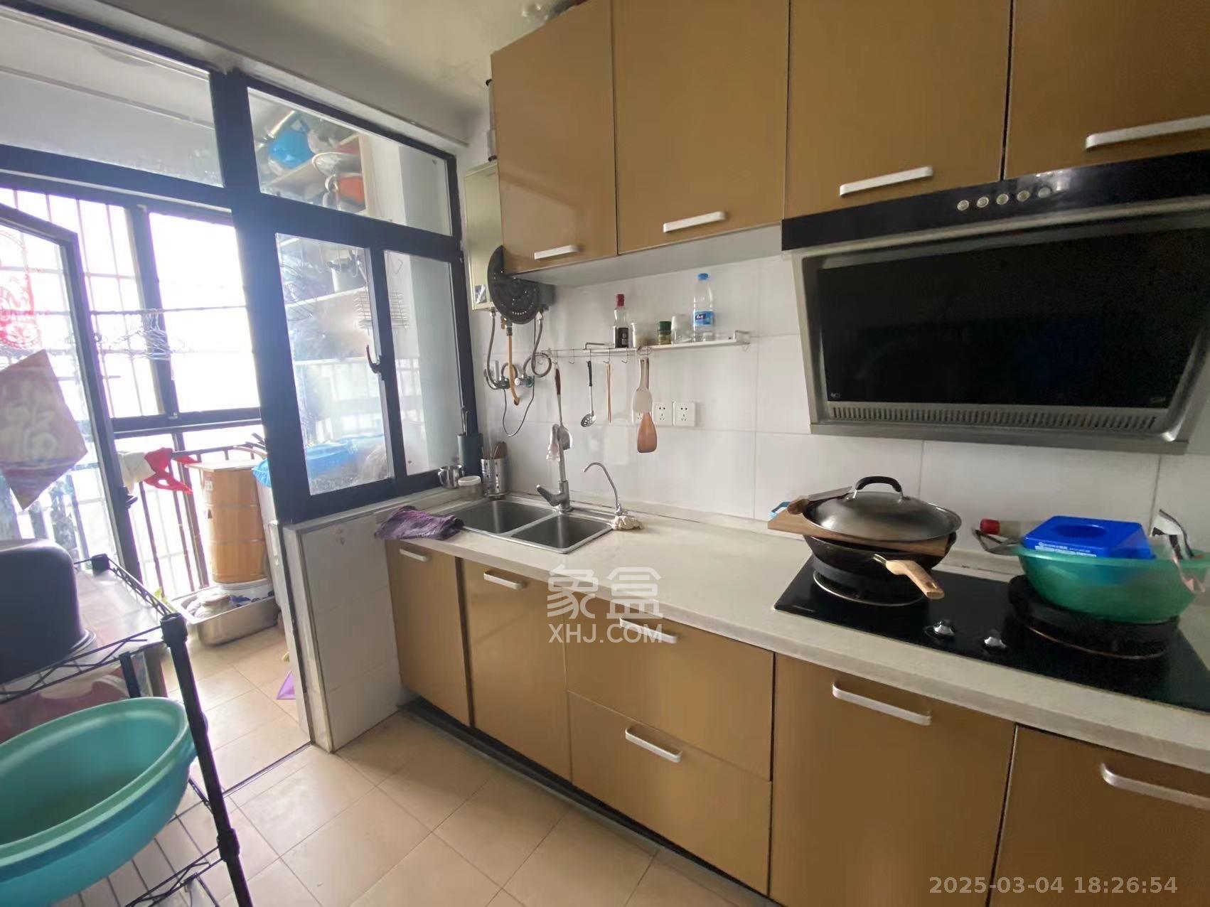 芒果天地(芒果雅苑) 2室1厅1卫 2080.0元/月 芒果天地(芒果雅苑) 2室1厅1卫 2080.0元/月室内图