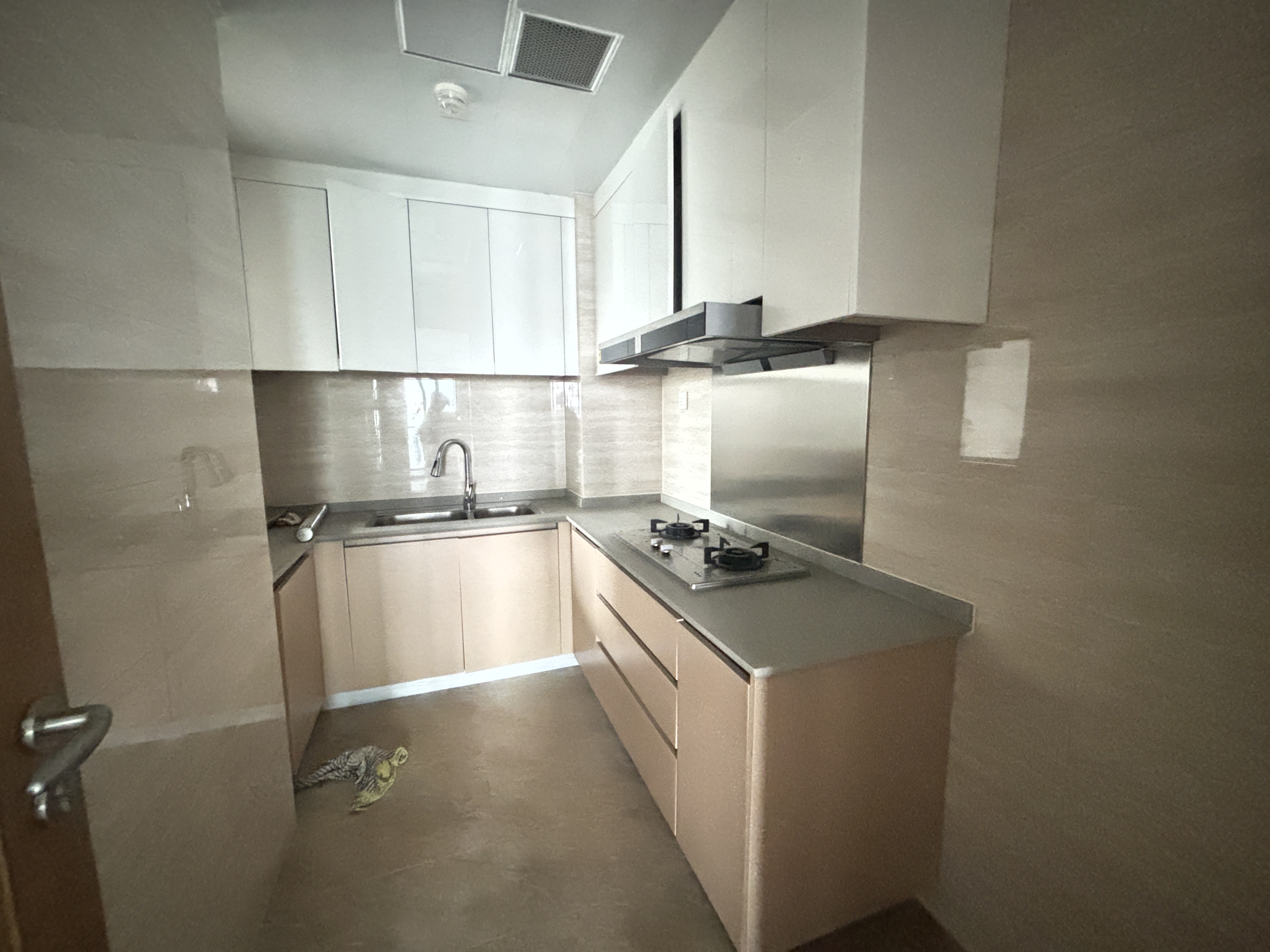 海南金地自在城 2室2厅1卫 118.0万 海南金地自在城 2室2厅1卫 118.0万室内图