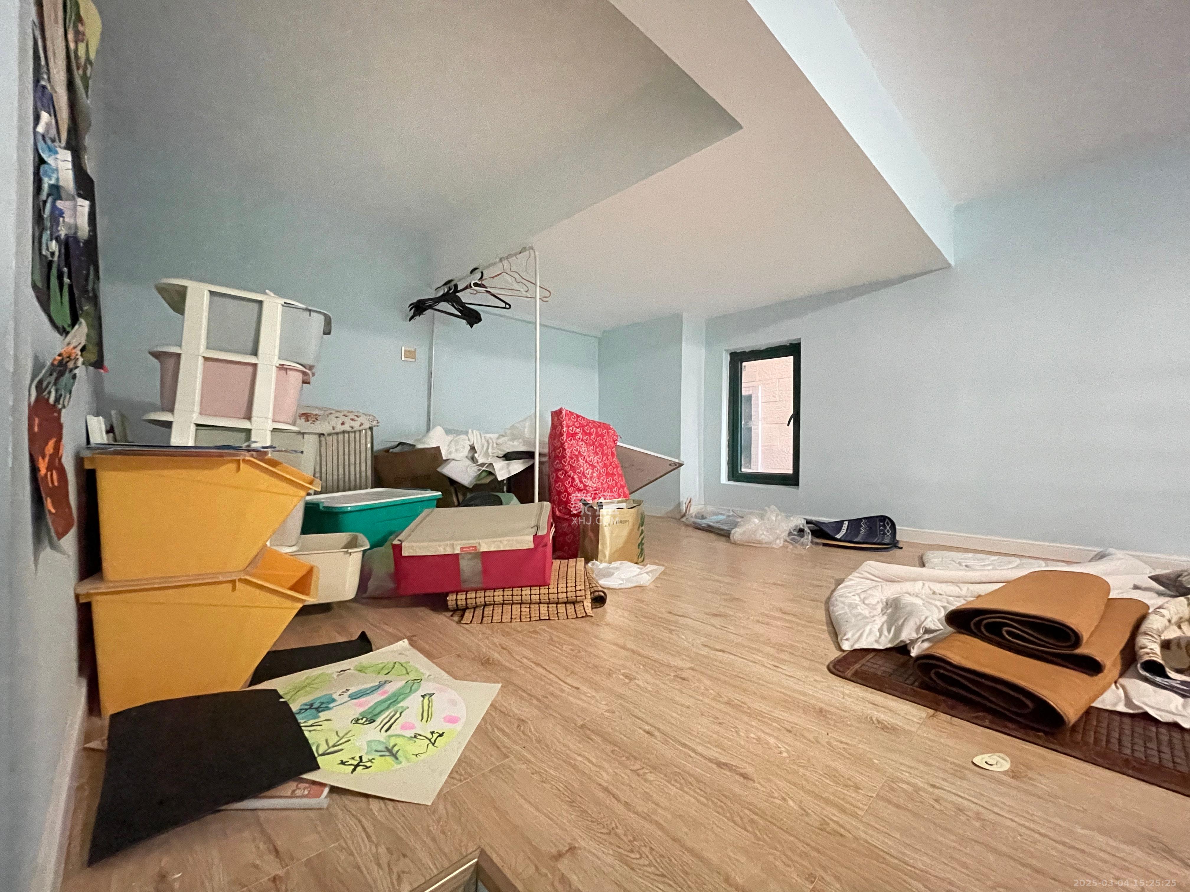 恒大名都 6室2厅3卫 4500.0元/月 恒大名都 6室2厅3卫 4500.0元/月室内图