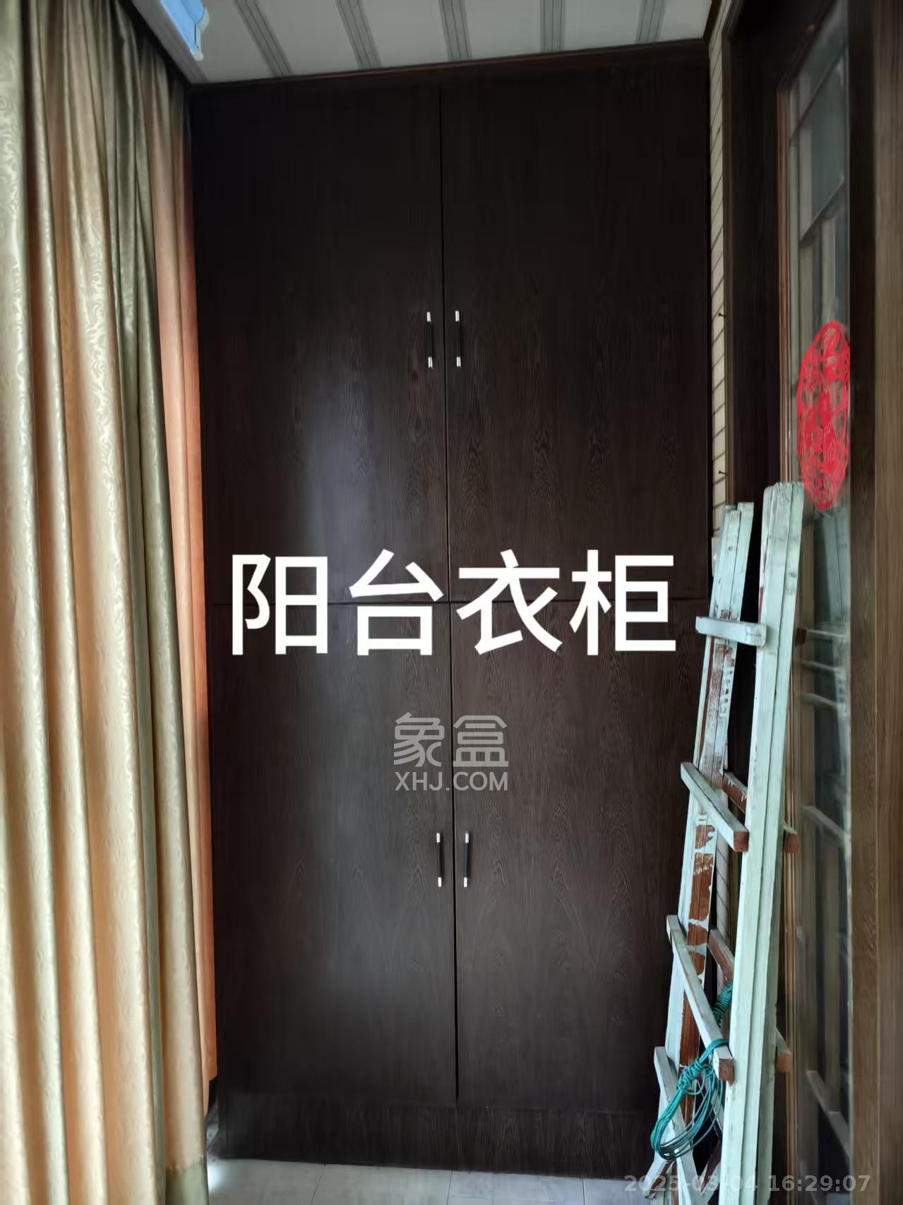 鄱阳小区  3室2厅1卫    1800.0元/月 鄱阳小区  3室2厅1卫    1800.0元/月室内图