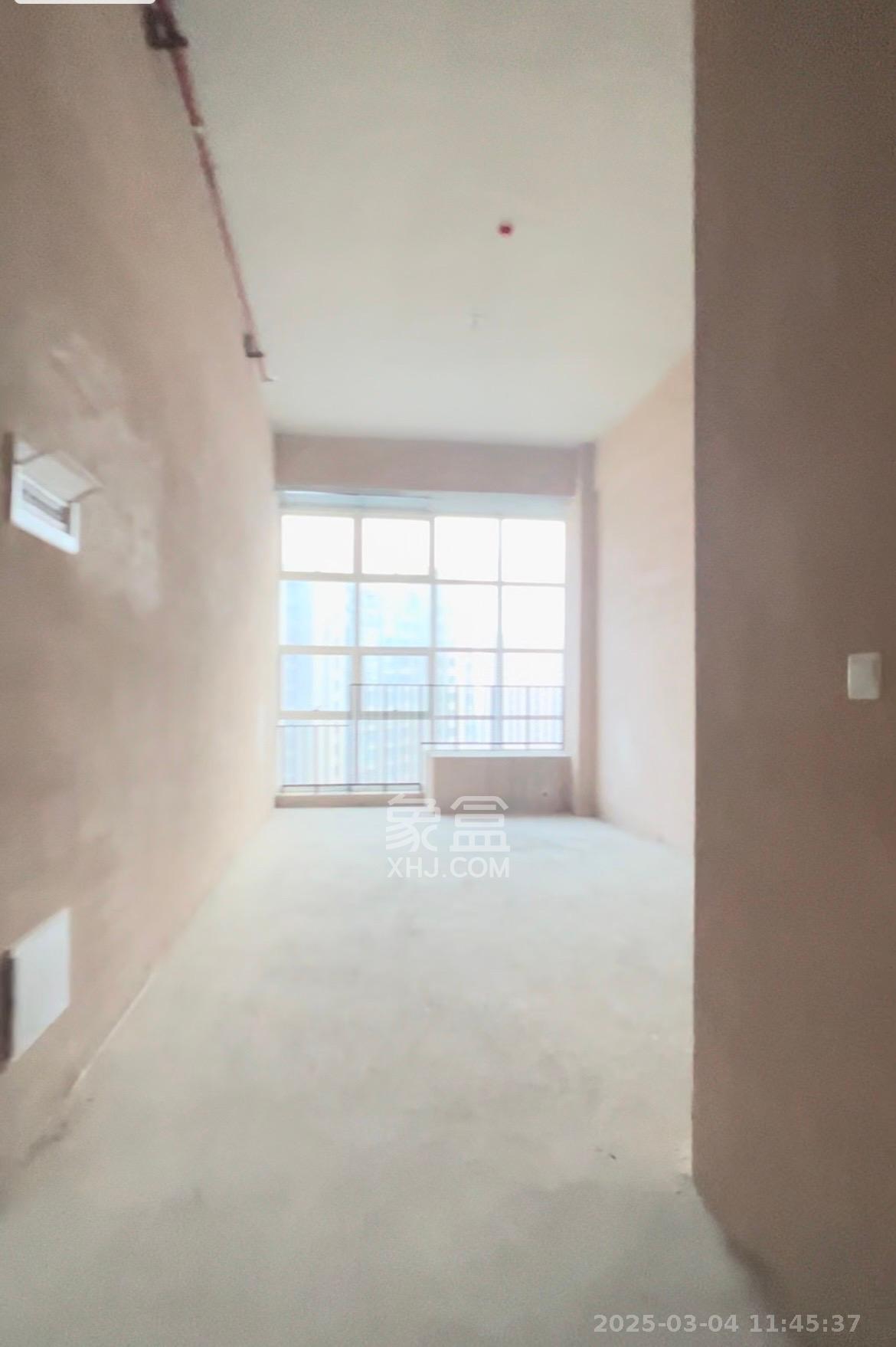 中建嘉和城  2室2厅1卫    1200.0元/月 中建嘉和城  2室2厅1卫    1200.0元/月