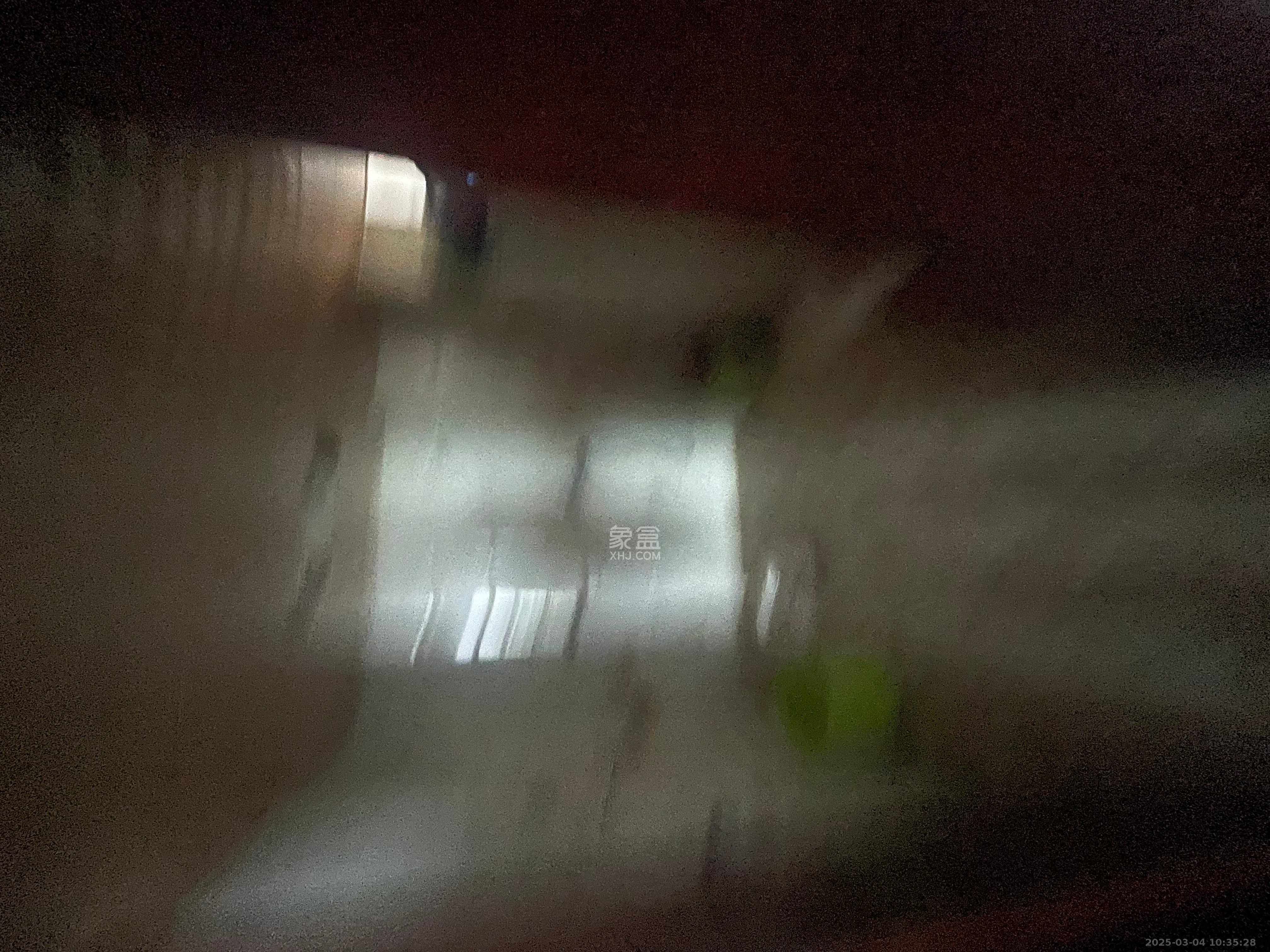 桐荫里社区  1室0厅0卫    12000.0元/月室内图