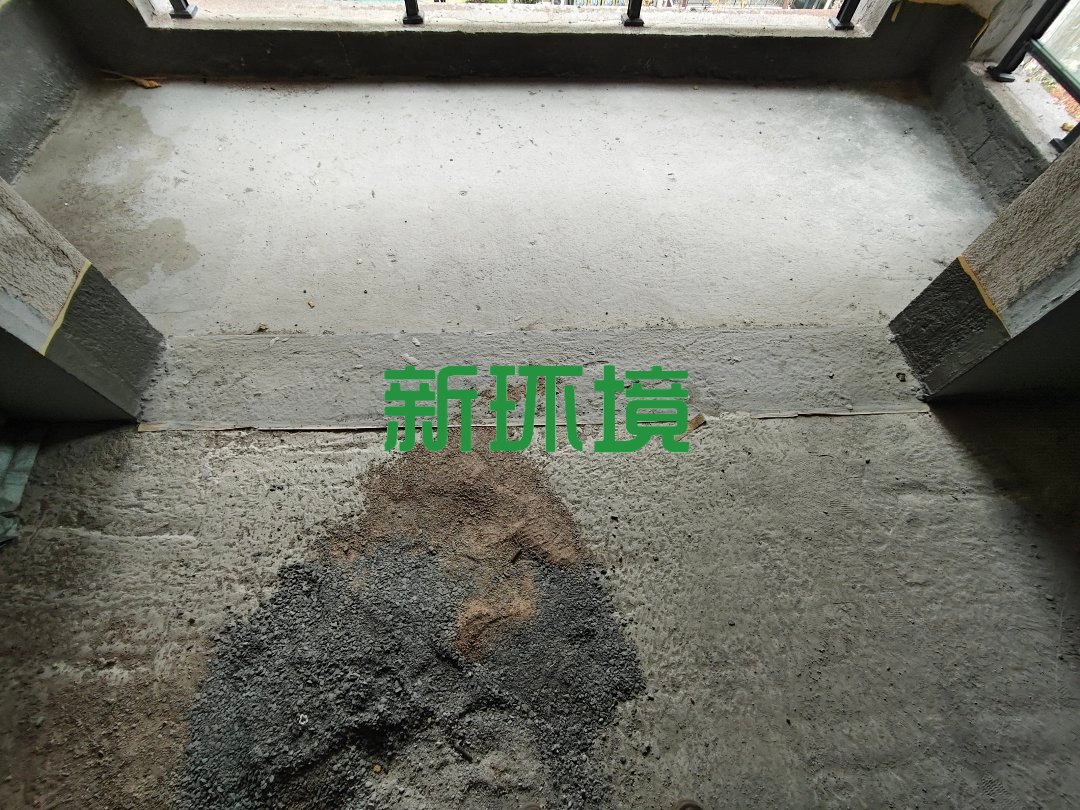 南门口安置小区二期  3室1厅1卫   63.80万客厅