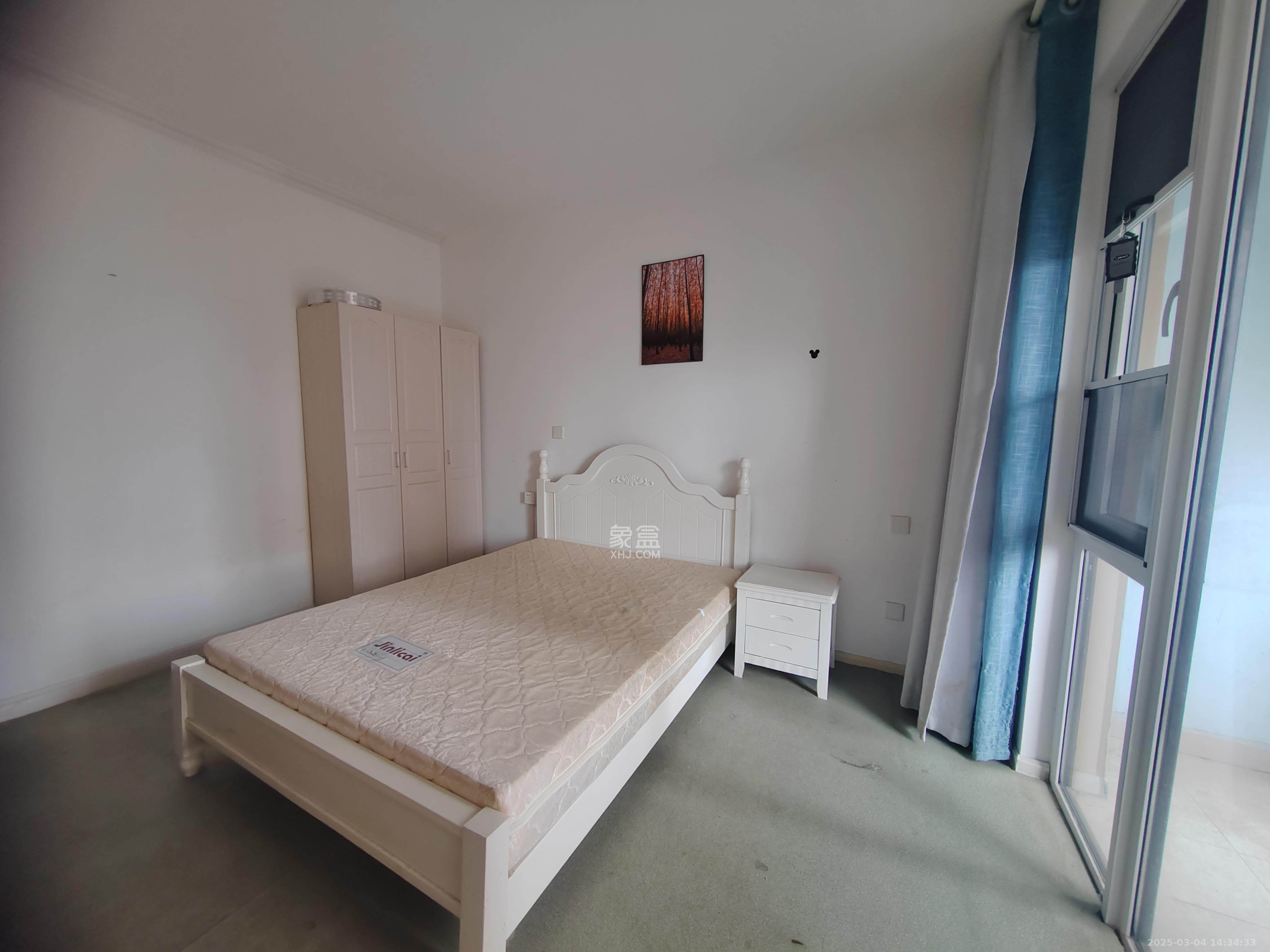 金地格林公馆 1室1厅1卫 1030.0元/月 金地格林公馆 1室1厅1卫 1030.0元/月室内图