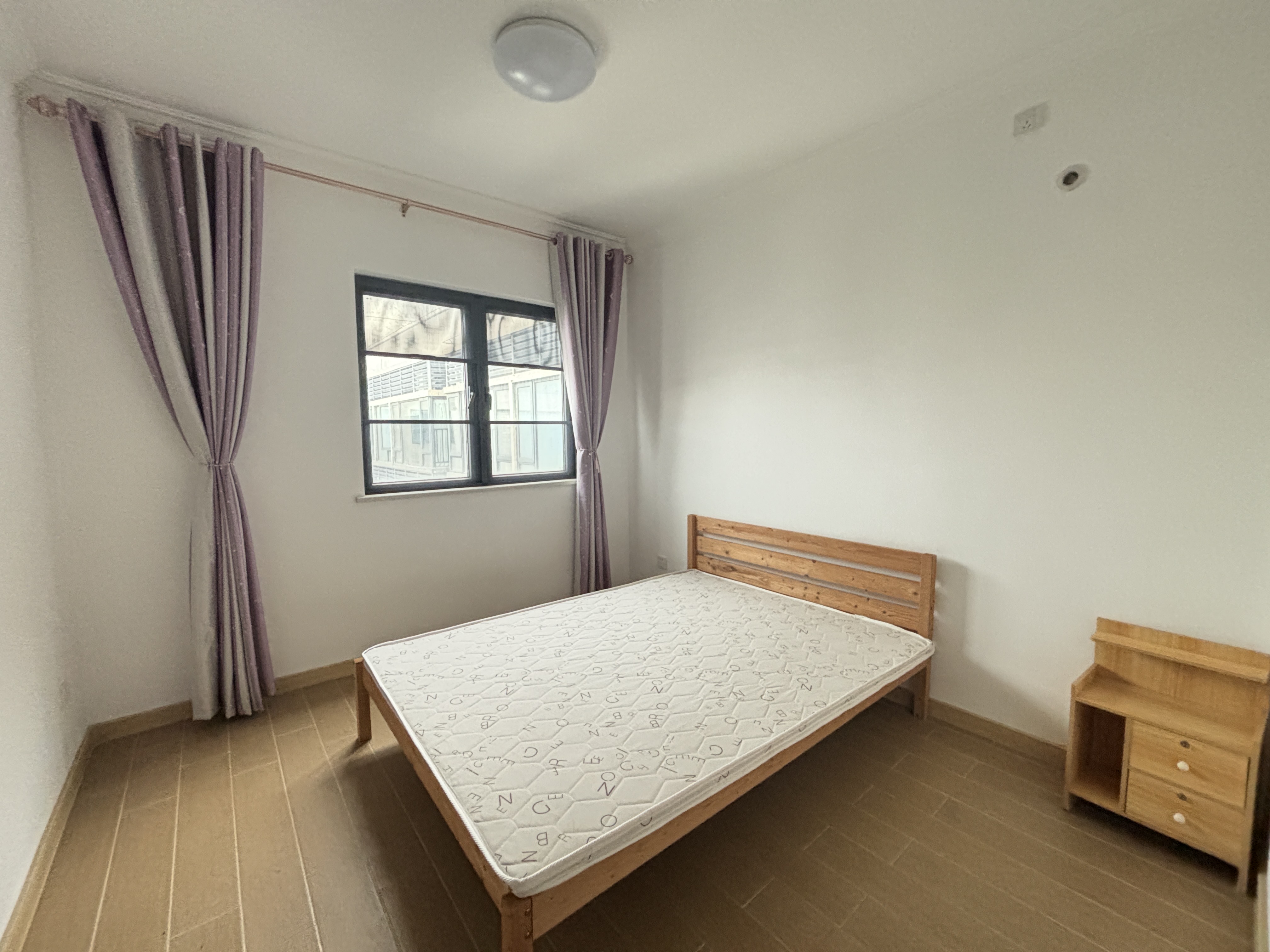 海南金地自在城 2室2厅1卫 118.0万 海南金地自在城 2室2厅1卫 118.0万室内图