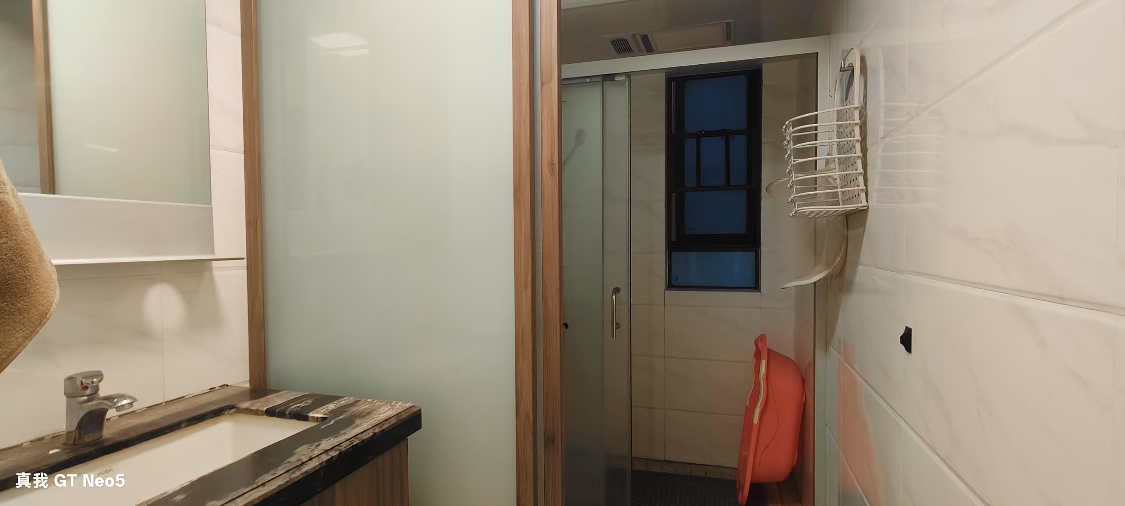 碧桂园梓山府 3室2厅2卫 1900.0元/月 碧桂园梓山府 3室2厅2卫 1900.0元/月室内图