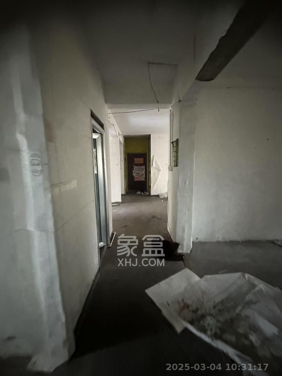 广悦星苑润园 4室2厅2卫 1500.0元/月 广悦星苑润园 4室2厅2卫 1500.0元/月小区图