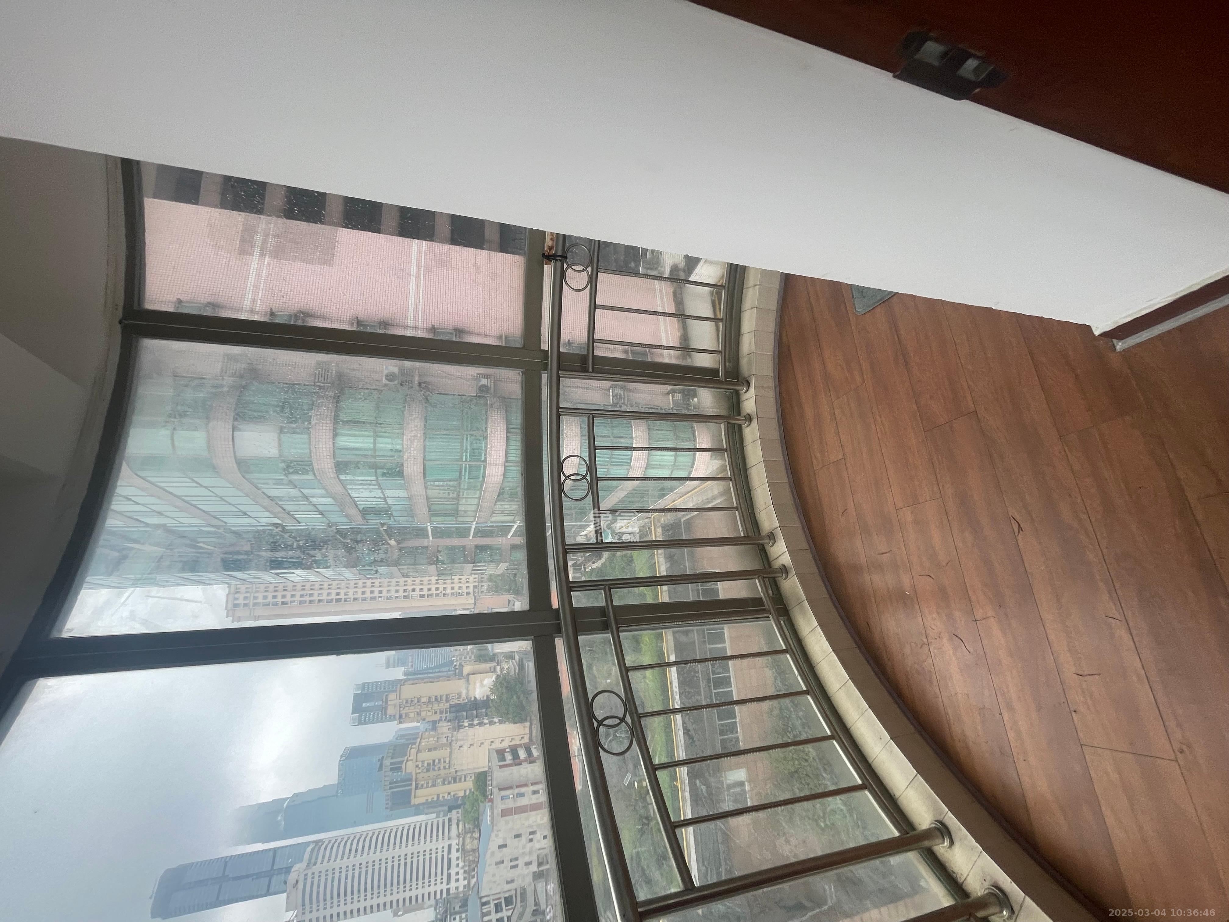 桐荫里社区  1室0厅0卫    12000.0元/月室内图