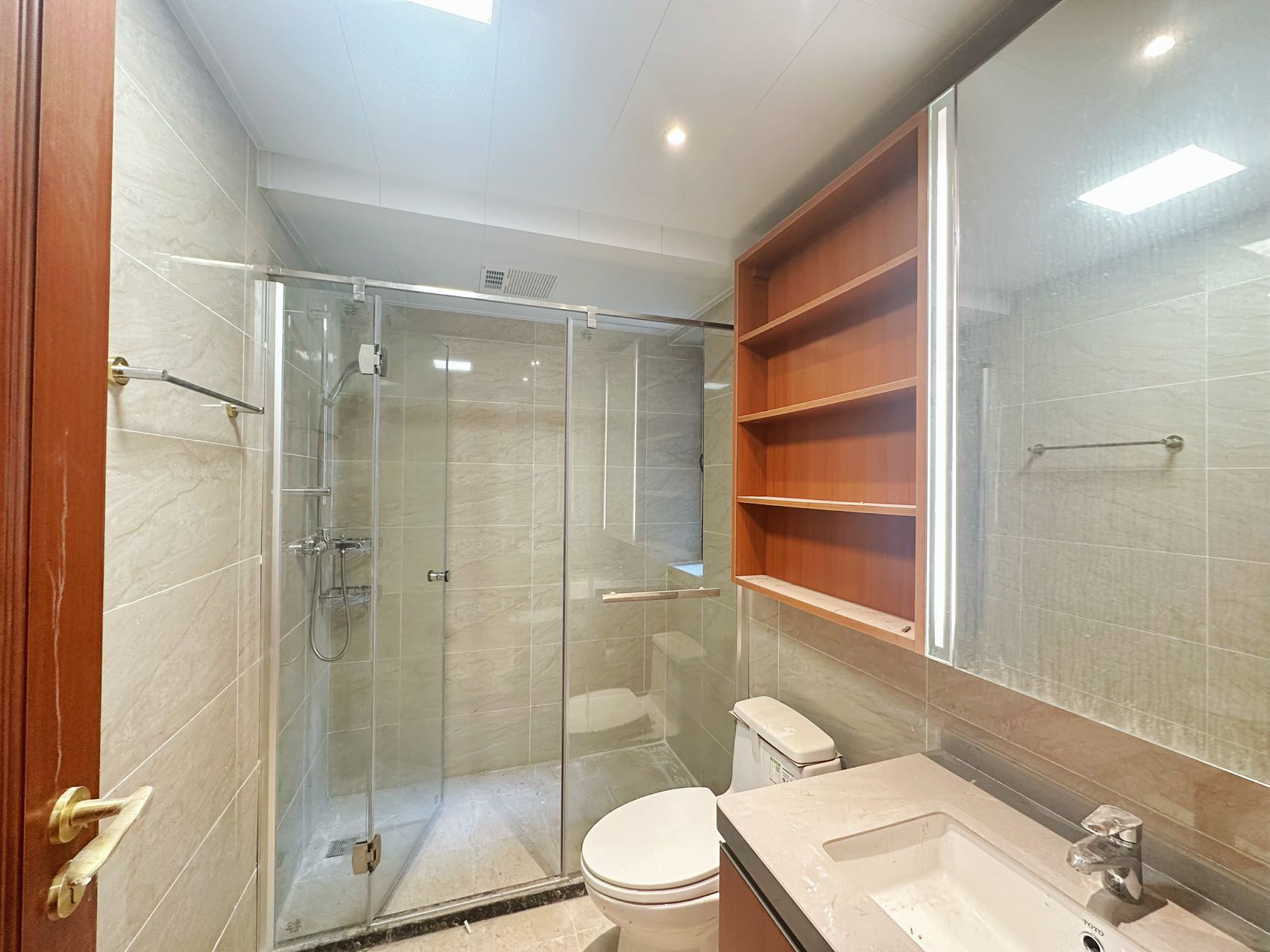 恒大美丽沙天瑞湾 3室2厅2卫 263.0万 恒大美丽沙天瑞湾 3室2厅2卫 263.0万室内图