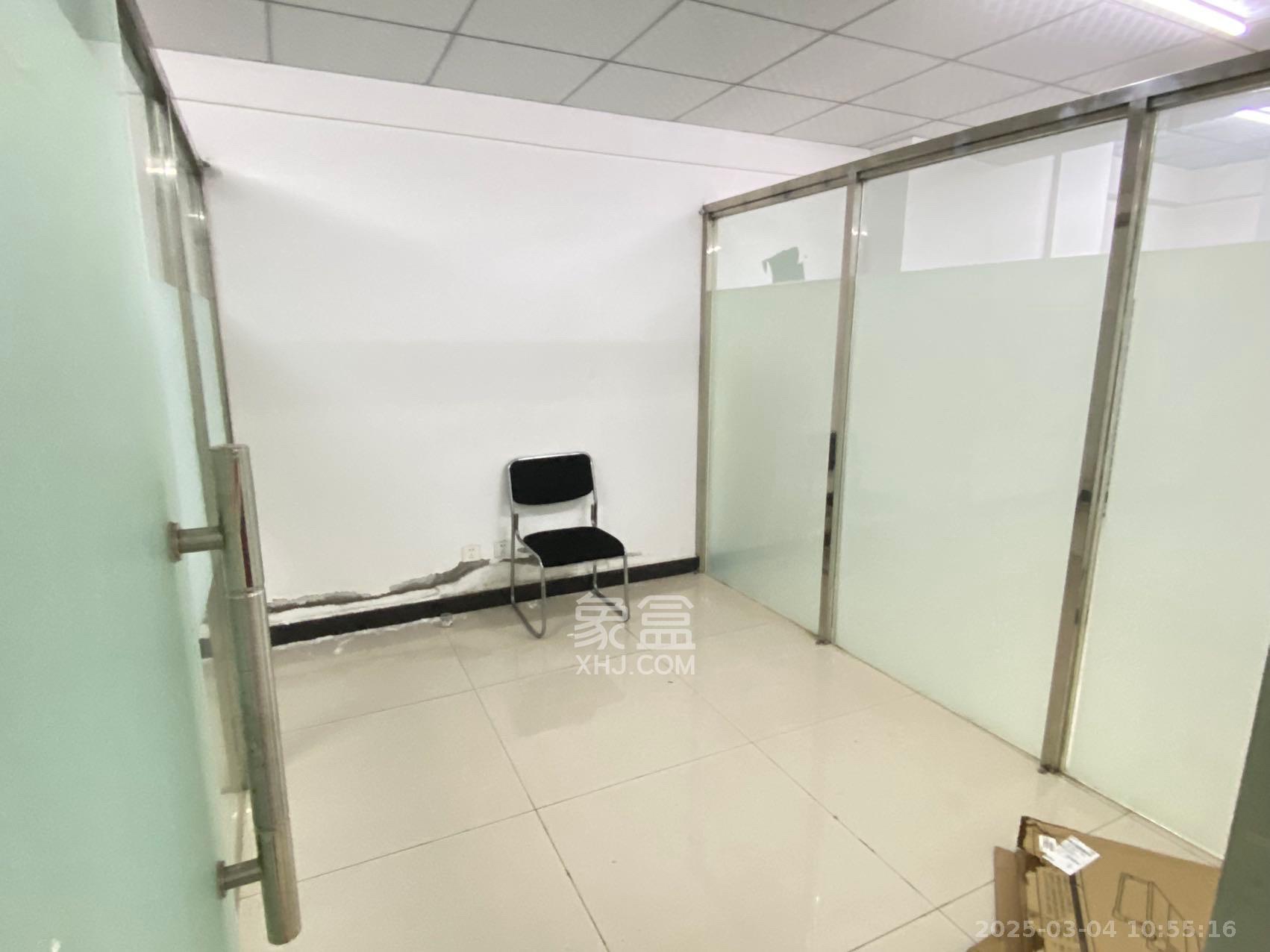 高升时代广场(冠铭商务中心) 1室0厅0卫 3500.0元/月 高升时代广场(冠铭商务中心) 1室0厅0卫 3500.0元/月室内图