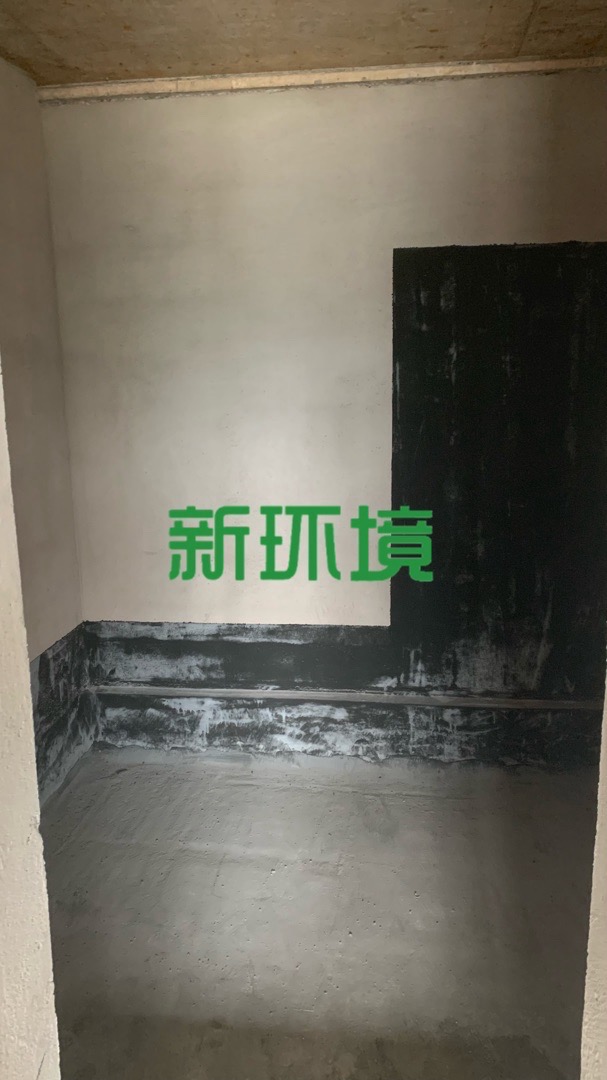 荣盛华府  1室0厅0卫   150.00万客厅