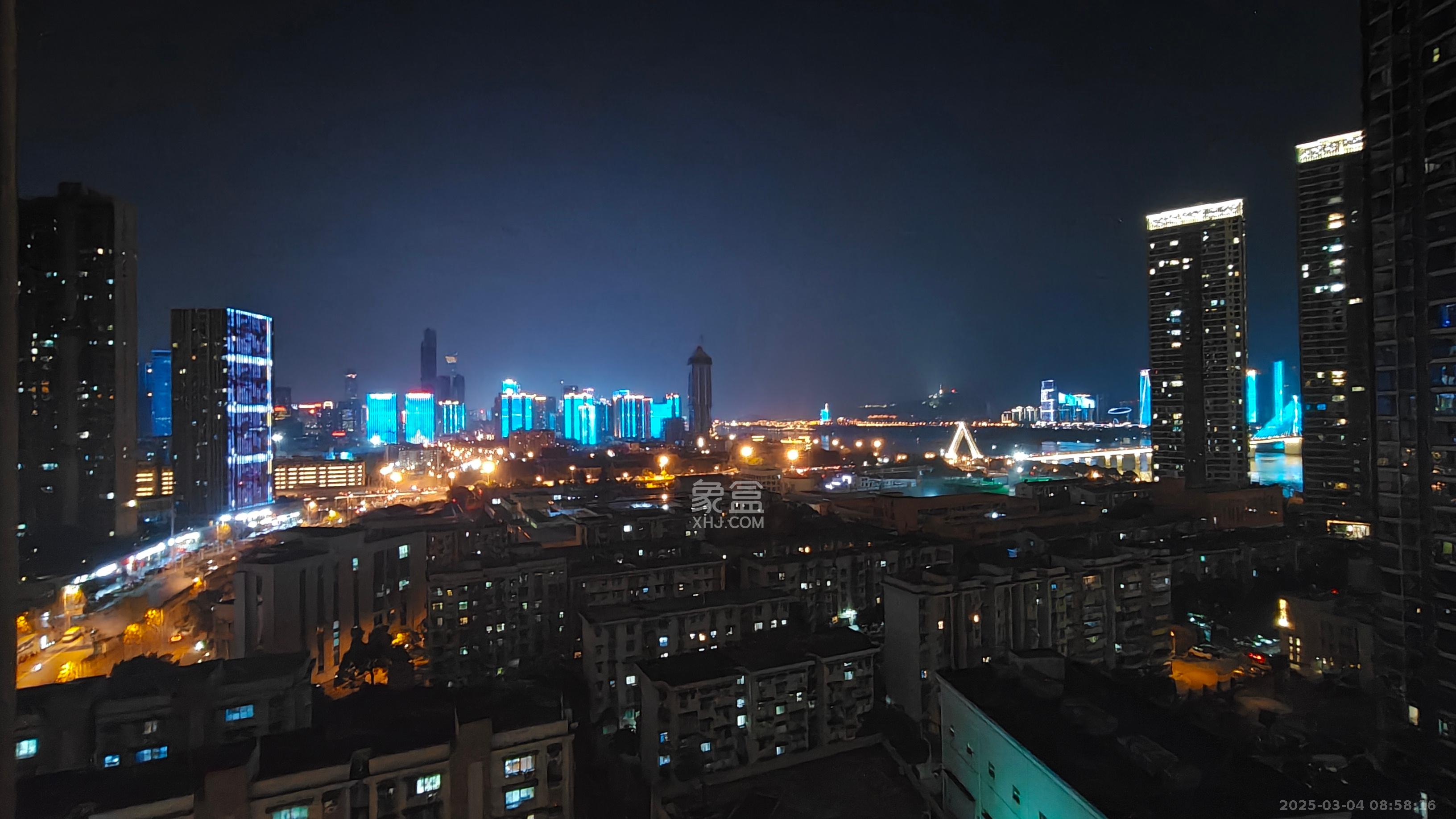 北辰三角洲E5区  2室2厅1卫    3000.0元/月 北辰三角洲E5区  2室2厅1卫    3000.0元/月室内图