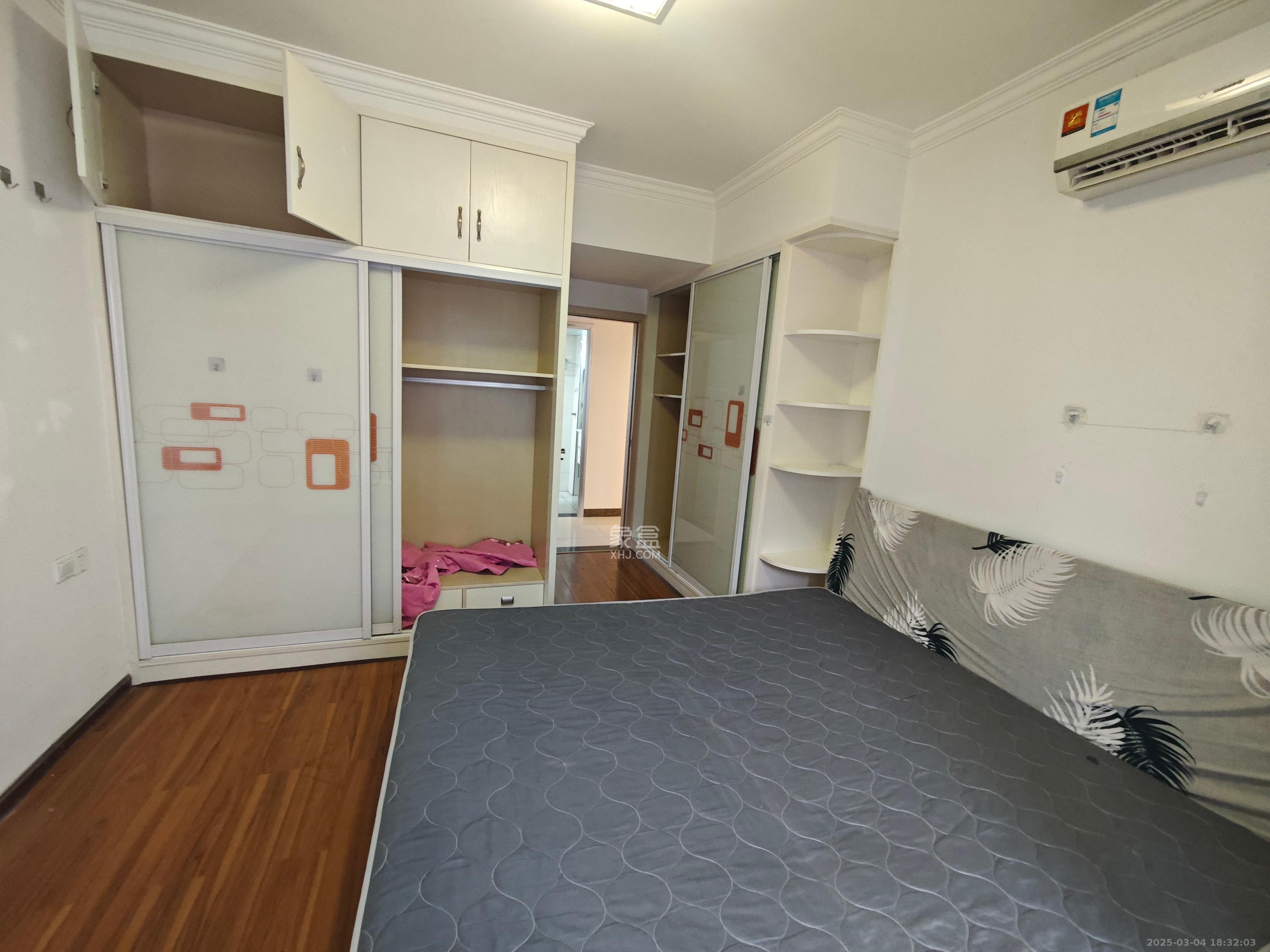 美利新世界  2室2厅1卫    2000.0元/月 美利新世界  2室2厅1卫    2000.0元/月室内图