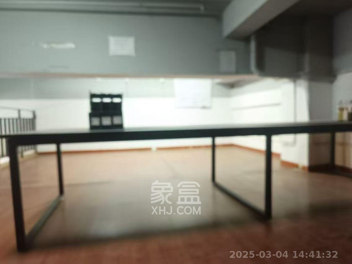 鵬基諾亞山林   157.0㎡     3000.00元/月室內(nèi)圖