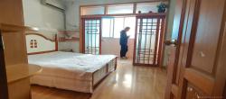 南方宿舍  2室1厅1卫   1600.00元/月