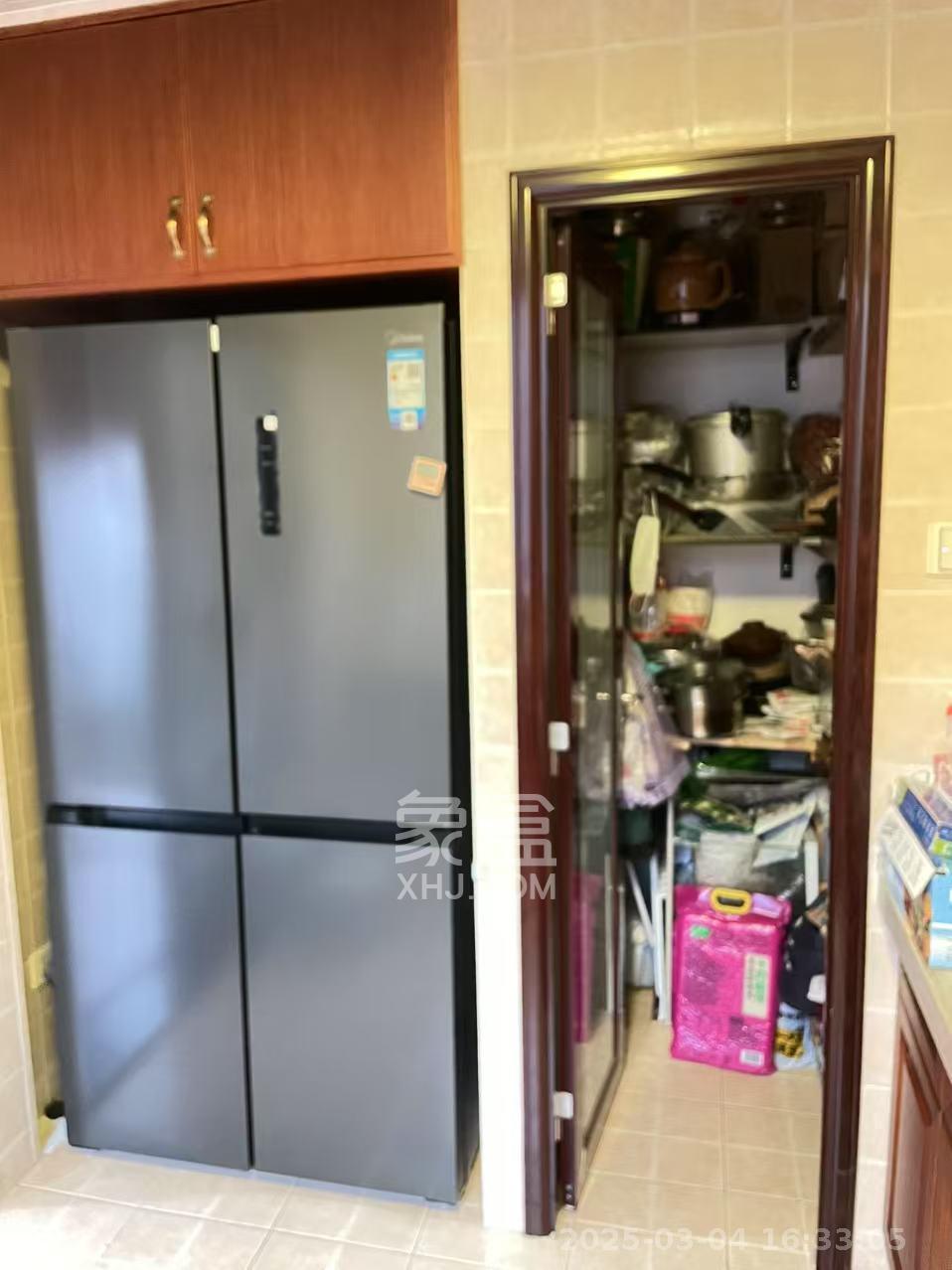 奥林匹克花园 4室2厅1卫 5000.0元/月 奥林匹克花园 4室2厅1卫 5000.0元/月室内图