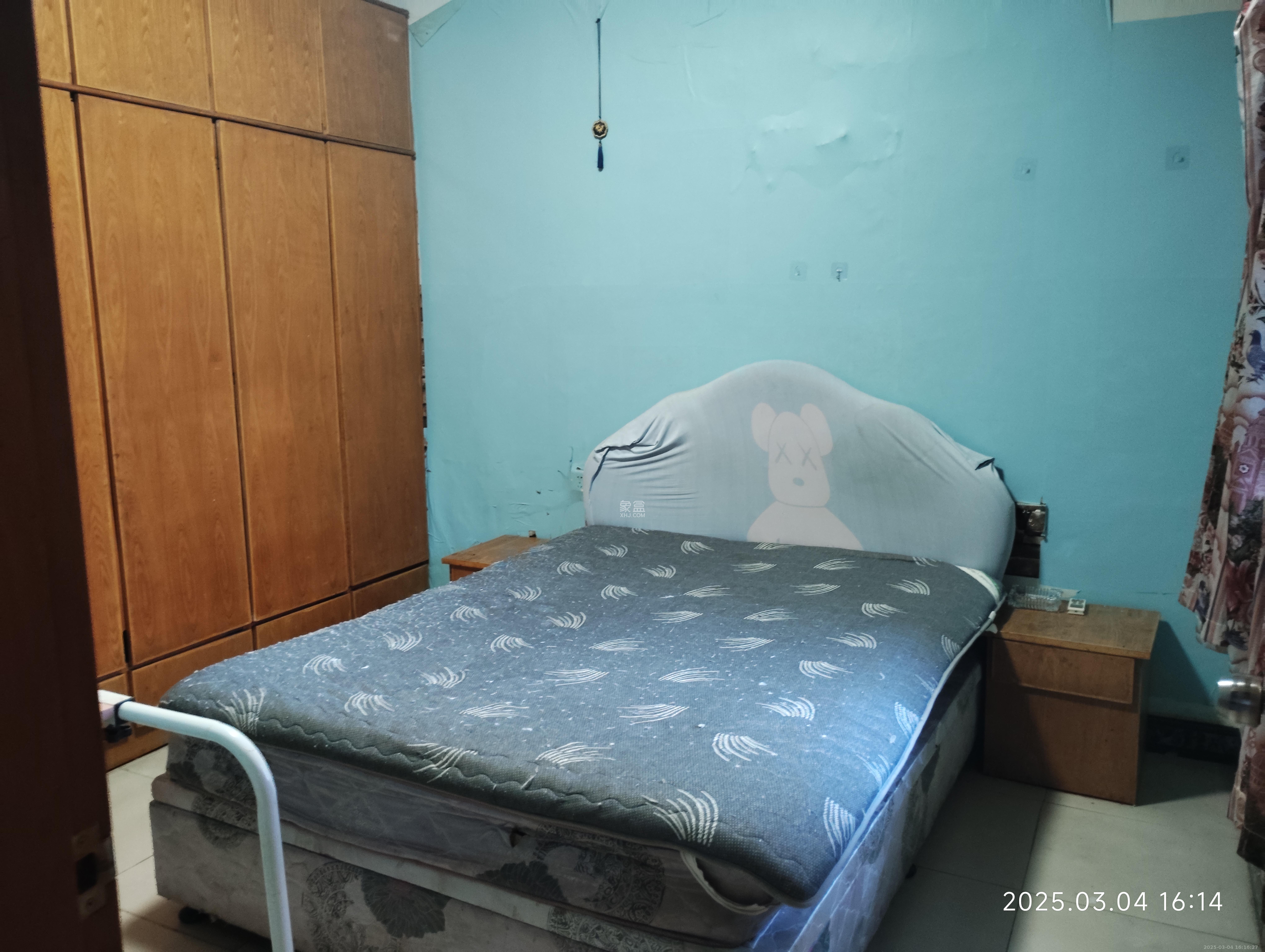 狮子山一片  2室1厅1卫    1100.0元/月 狮子山一片  2室1厅1卫    1100.0元/月室内图