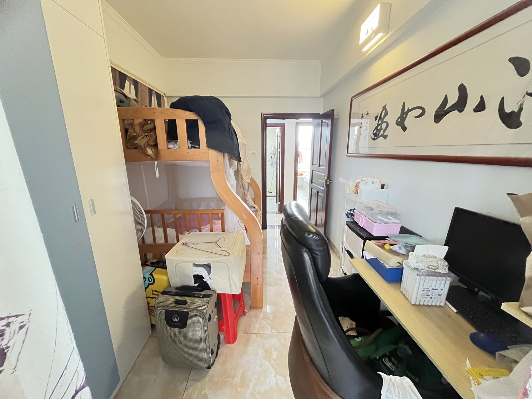 滨江帝景二期(三期) 3室2厅2卫 185.0万 滨江帝景二期(三期) 3室2厅2卫 185.0万室内图