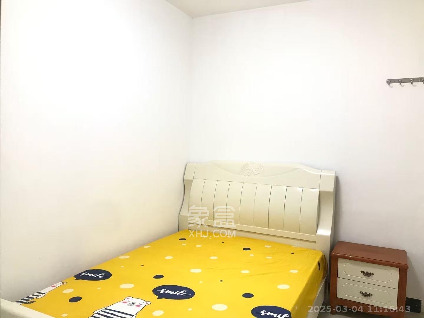 锦绣家园  5室2厅3卫   3200.00元/月室内图