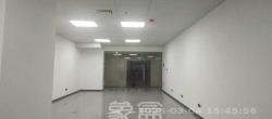 湘潭中心  1室1厅1卫   1600.00元/月