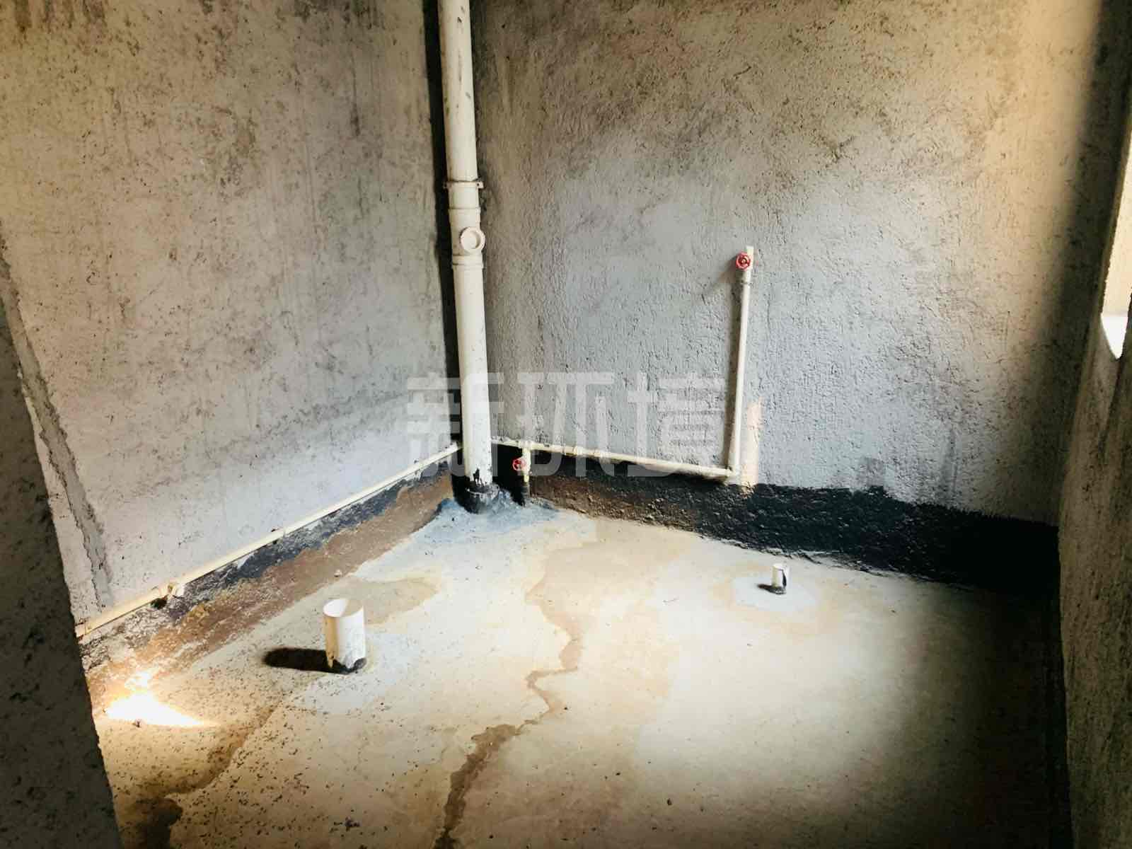 天门壹号 6室2厅2卫 338.0万 天门壹号 6室2厅2卫 338.0万客厅