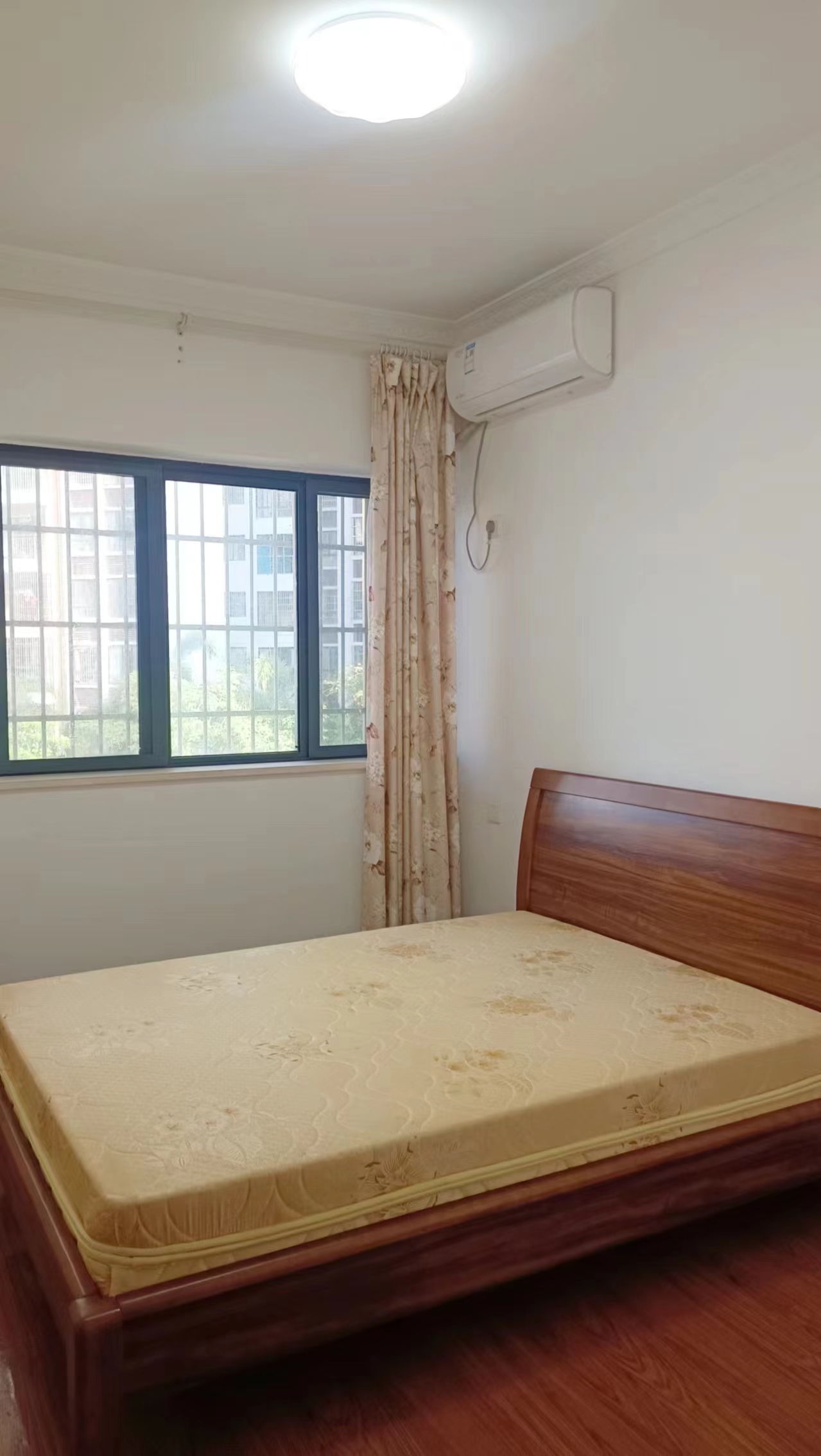 永升华府  3室1厅1卫    145.0万 永升华府  3室1厅1卫    145.0万户型图