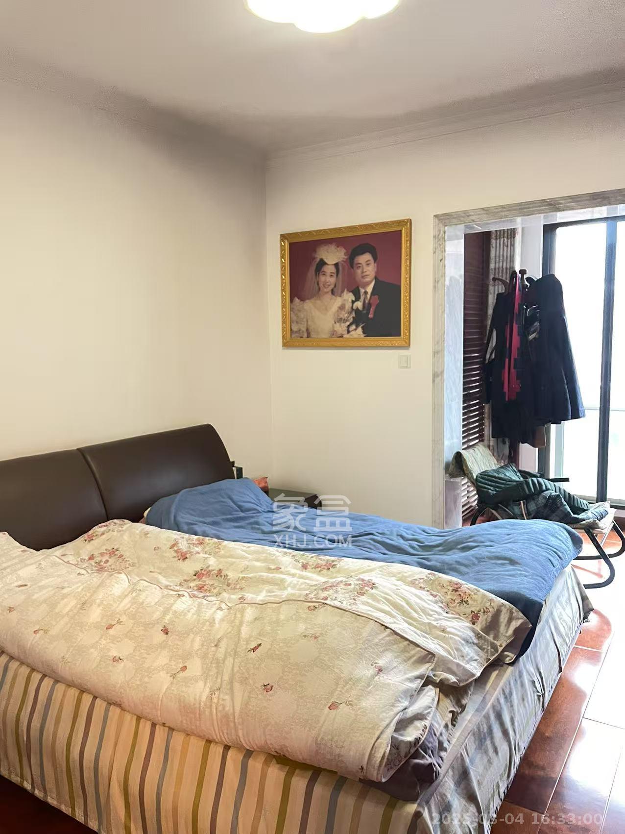 奥林匹克花园 4室2厅1卫 5000.0元/月 奥林匹克花园 4室2厅1卫 5000.0元/月室内图