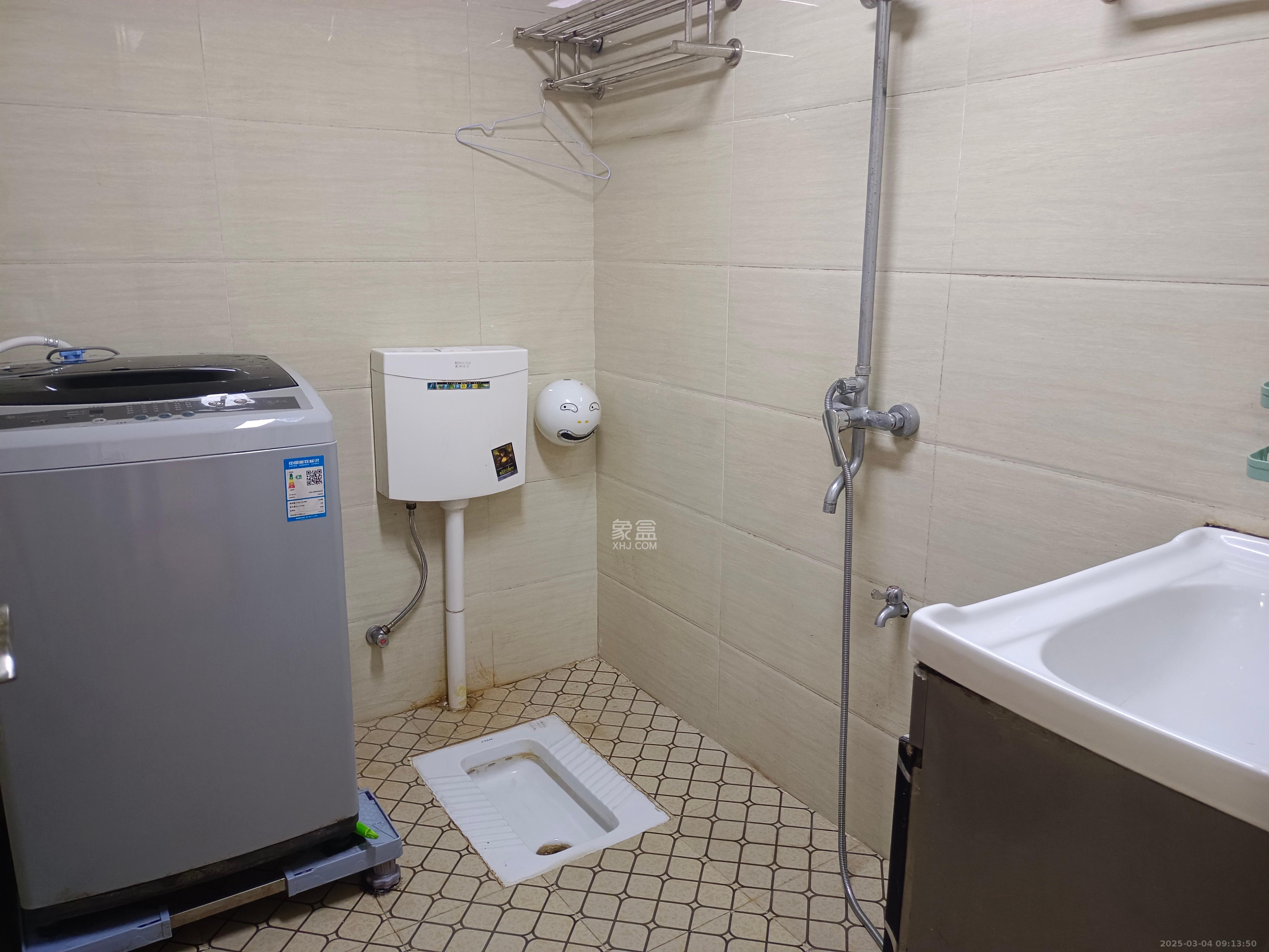 联美品格 2室2厅1卫 1600.0元/月 联美品格 2室2厅1卫 1600.0元/月室内图