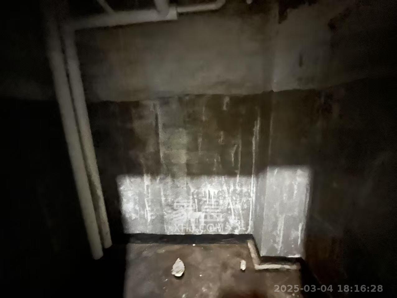 蓝湾国际广场  1室1厅1卫    1500.0元/月室内图