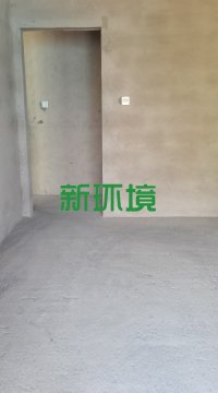 丽景天下二期  3室2厅2卫   69.80万