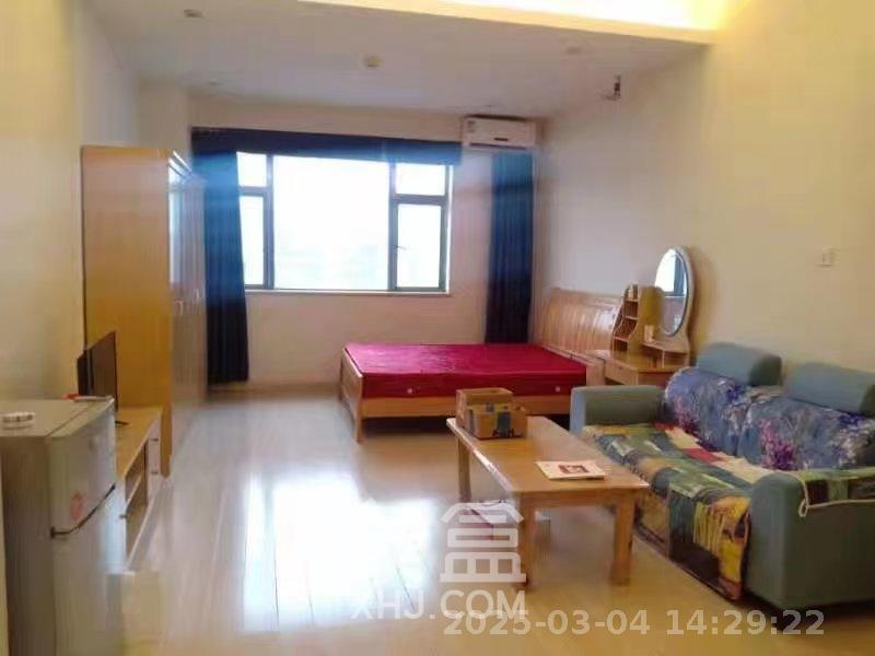 昊天大厦 1室1厅1卫 1900.0元/月 昊天大厦 1室1厅1卫 1900.0元/月室内图