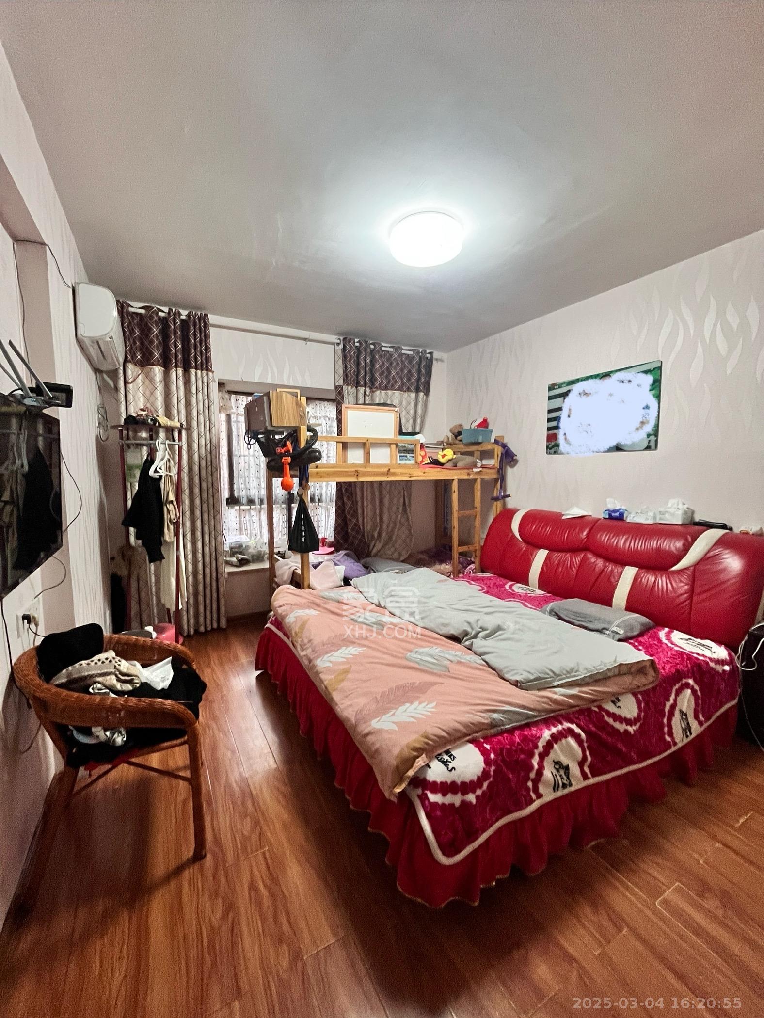 三景华御 3室2厅1卫 2000.0元/月 三景华御 3室2厅1卫 2000.0元/月室内图