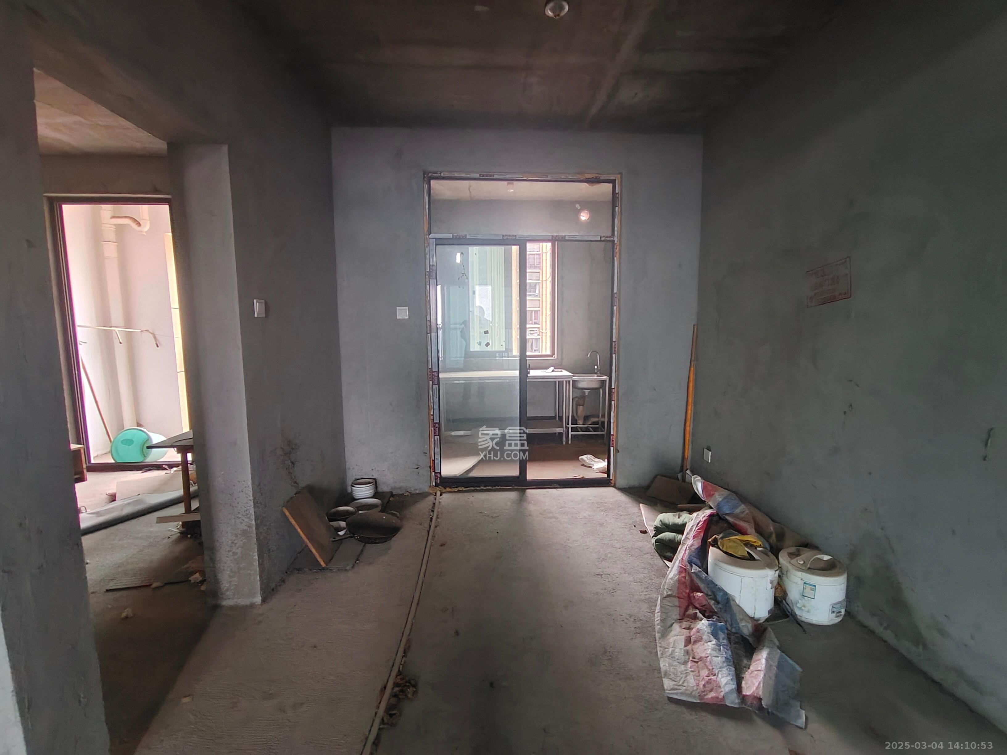 东方美地 3室2厅2卫 1800.0元/月 东方美地 3室2厅2卫 1800.0元/月室内图