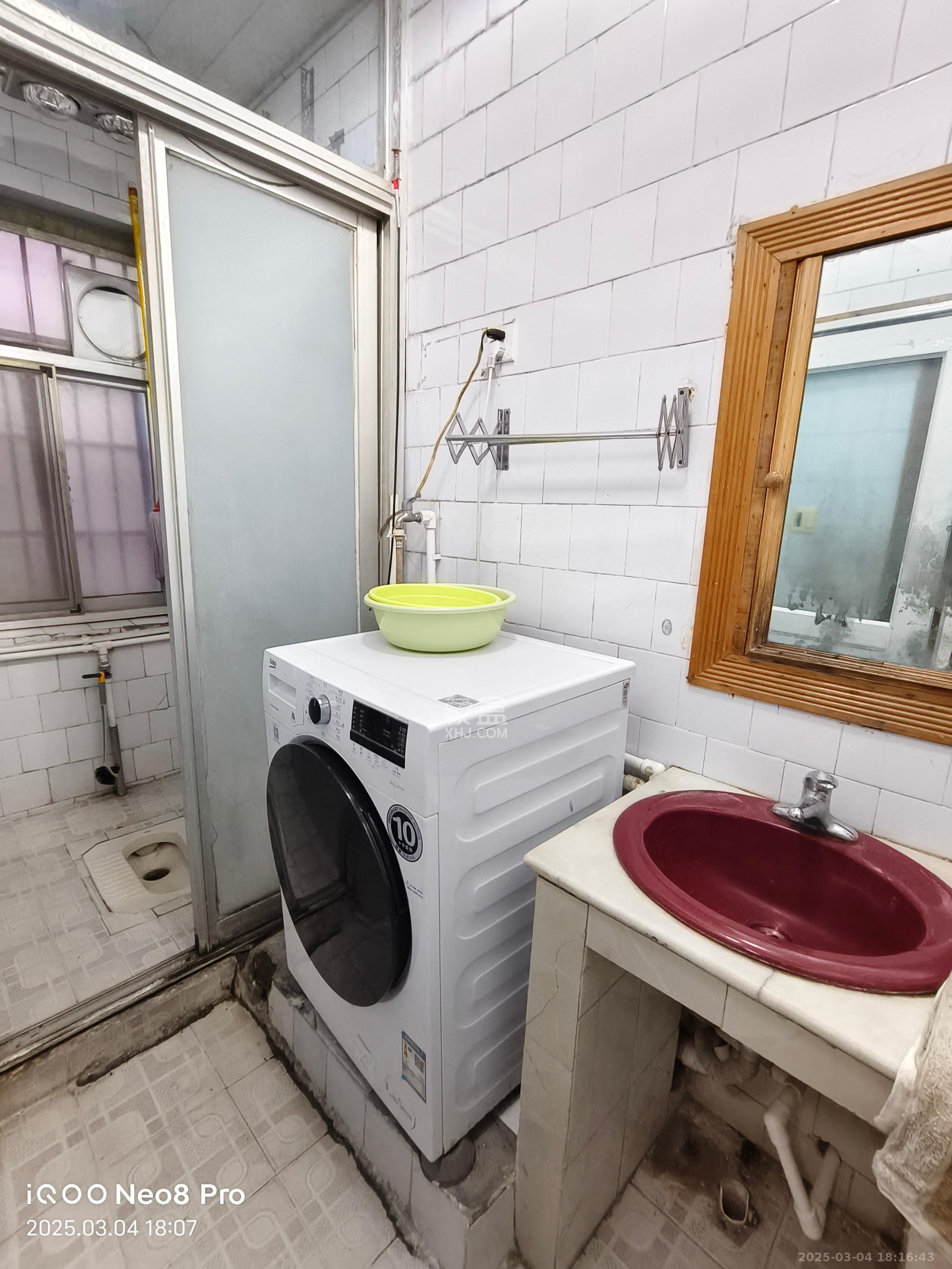 桂花楼(桂花大厦) 2室0厅0卫 1500.0元/月 桂花楼(桂花大厦) 2室0厅0卫 1500.0元/月室内图