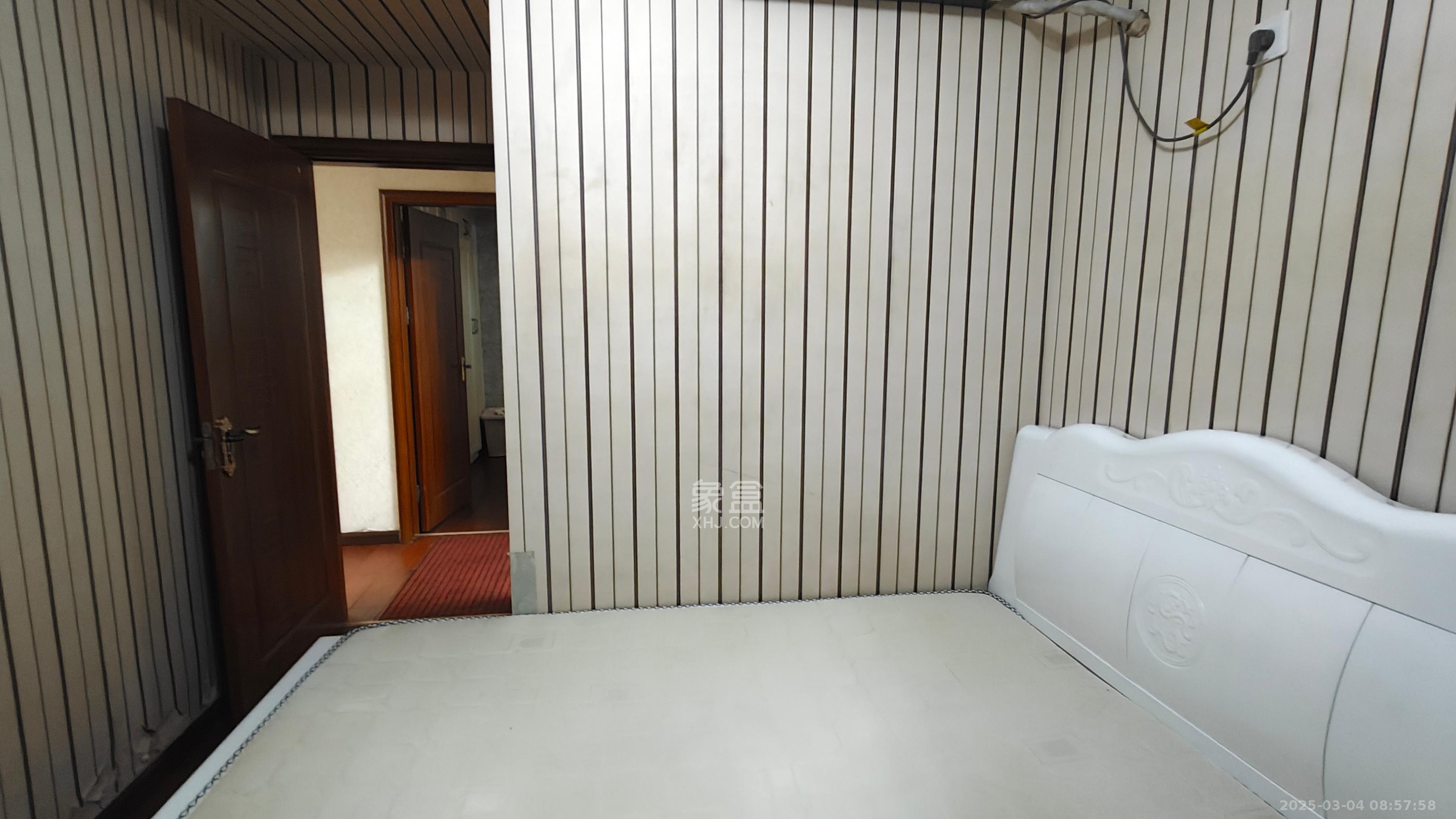 北辰三角洲E5区  2室2厅1卫    3000.0元/月 北辰三角洲E5区  2室2厅1卫    3000.0元/月室内图