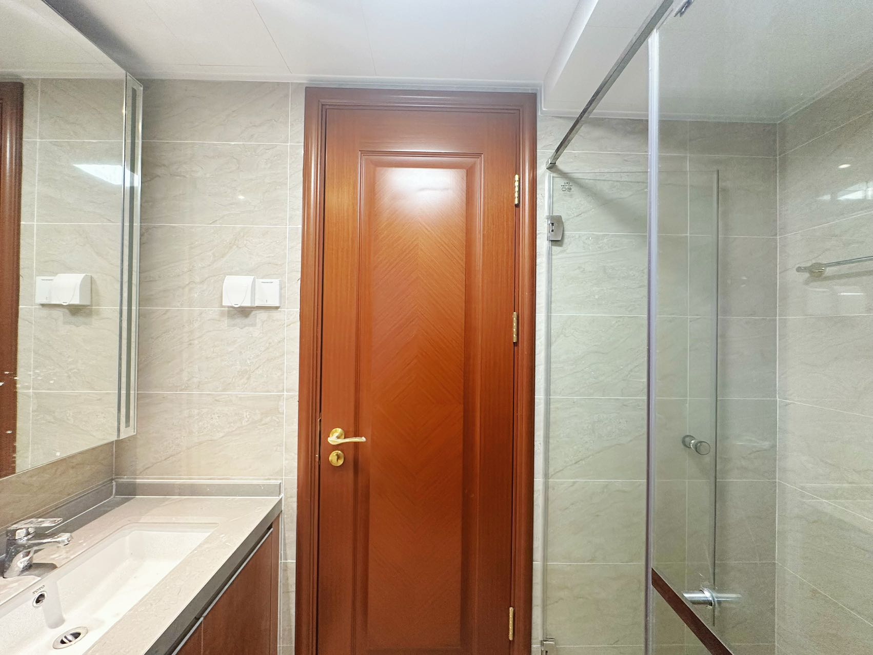 恒大美丽沙天瑞湾 3室2厅2卫 263.0万 恒大美丽沙天瑞湾 3室2厅2卫 263.0万室内图